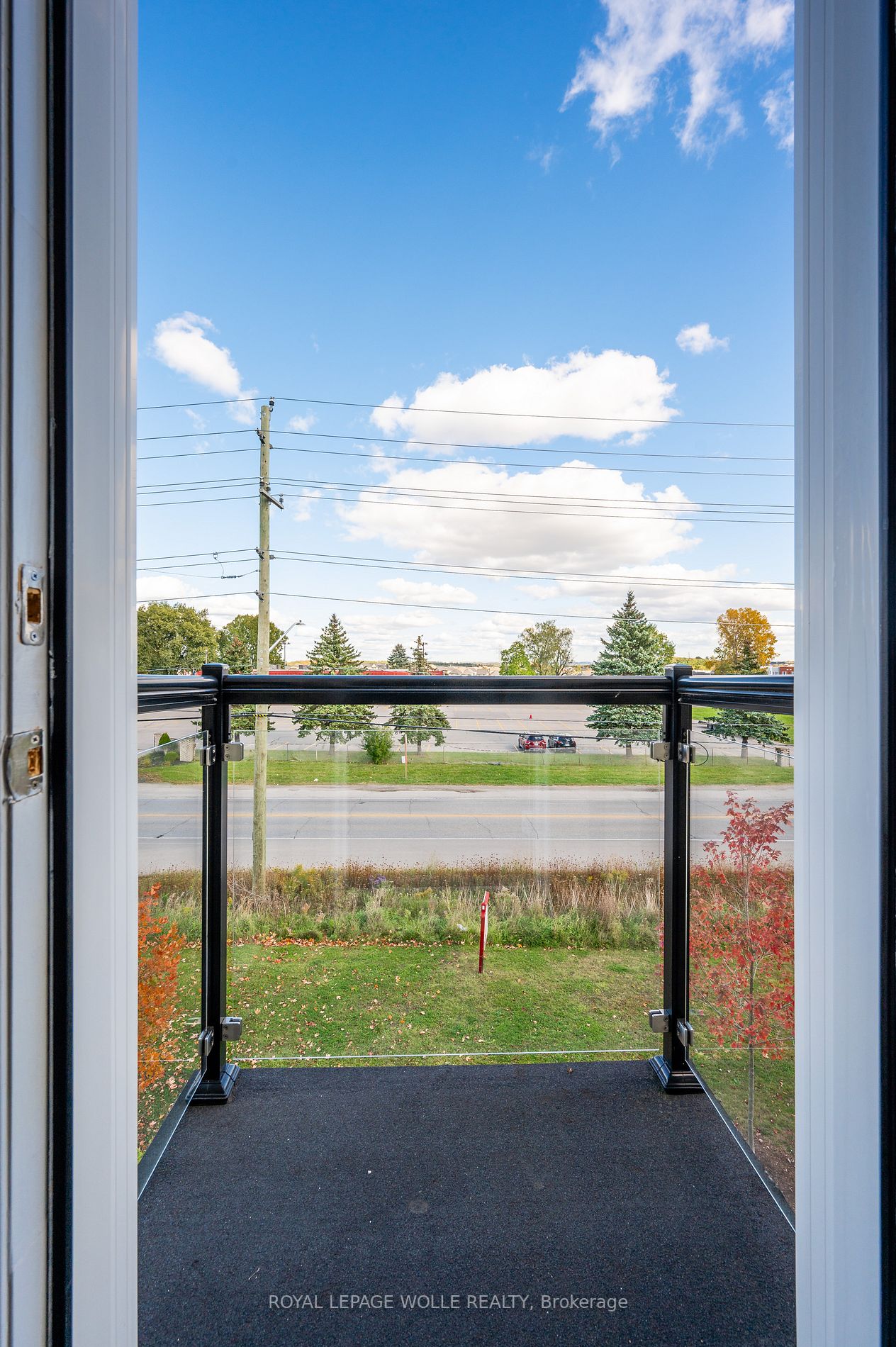 543 Goldenrod Lane, #175