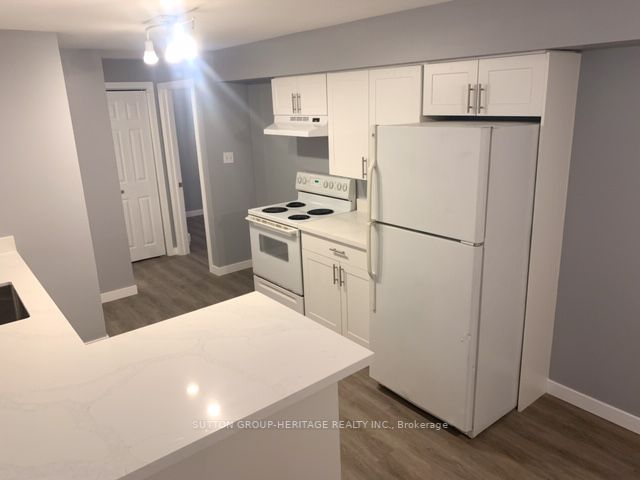 423 Division St, #B