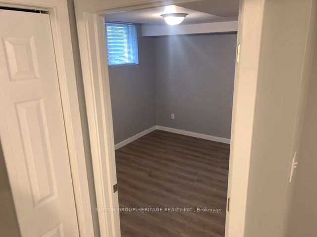 423 Division St, #B