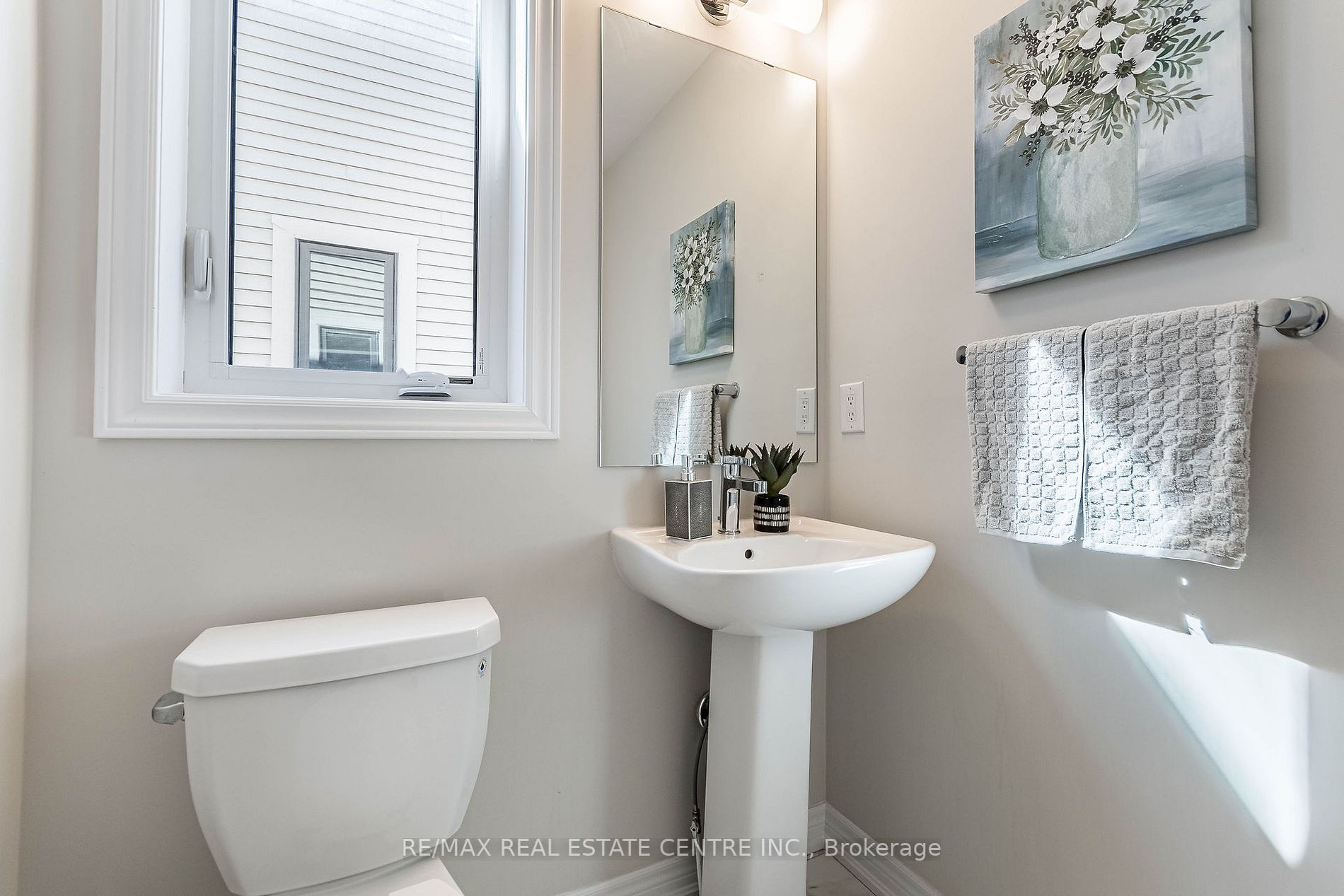 100 Hollywood Crt, #48