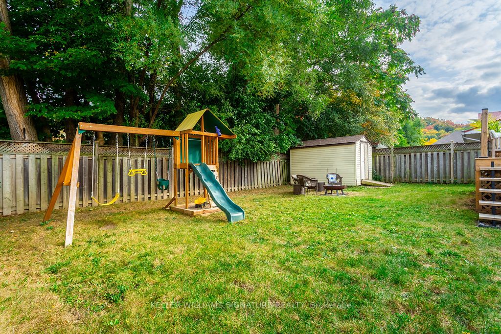43 Battlefield Drive