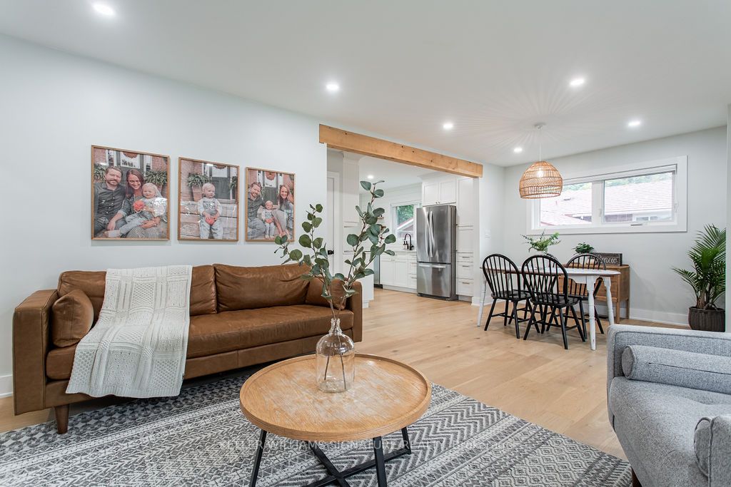 43 Battlefield Drive