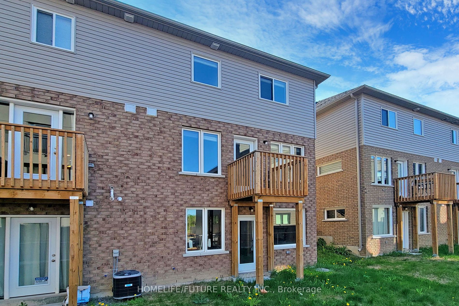 1634 Hetherington Drive