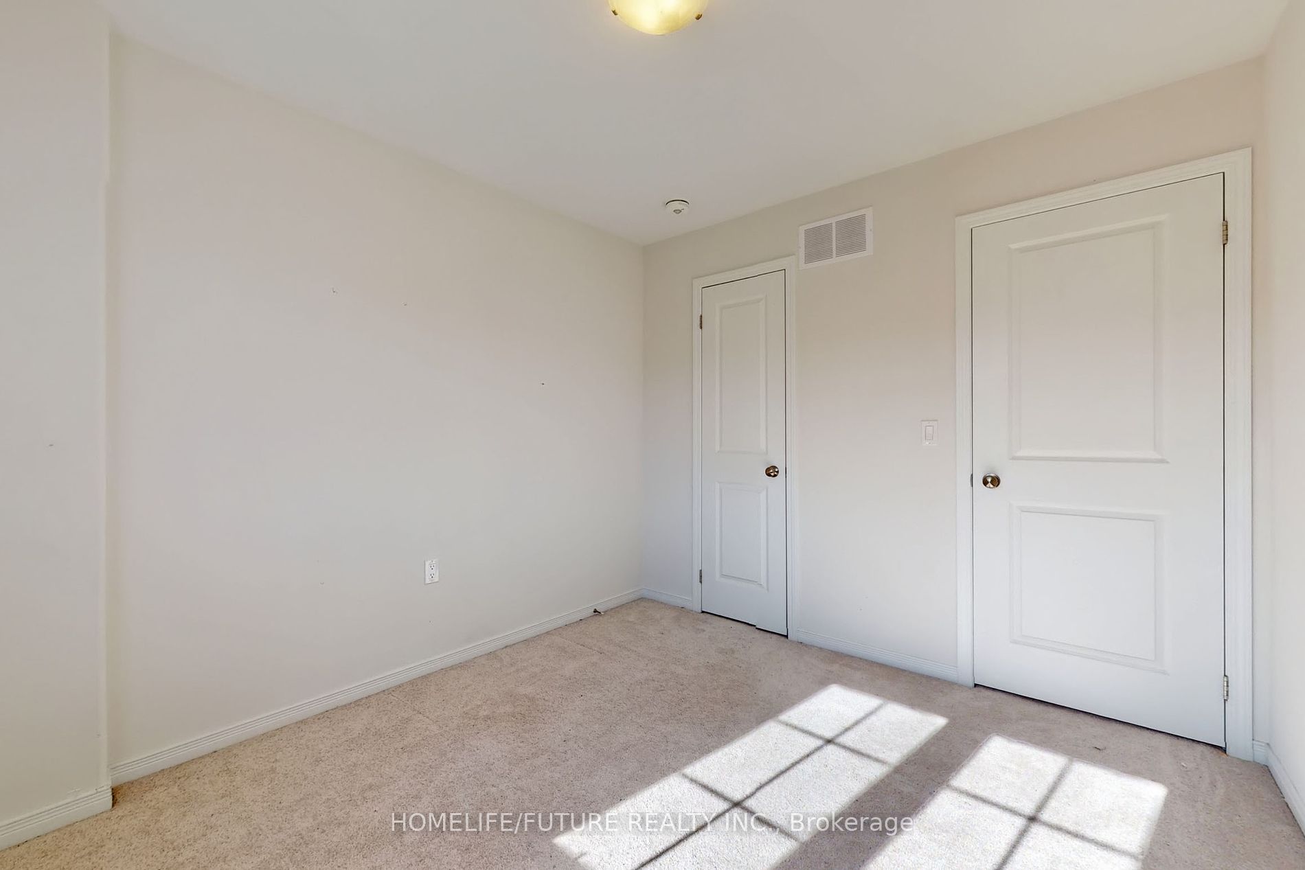 1634 Hetherington Drive