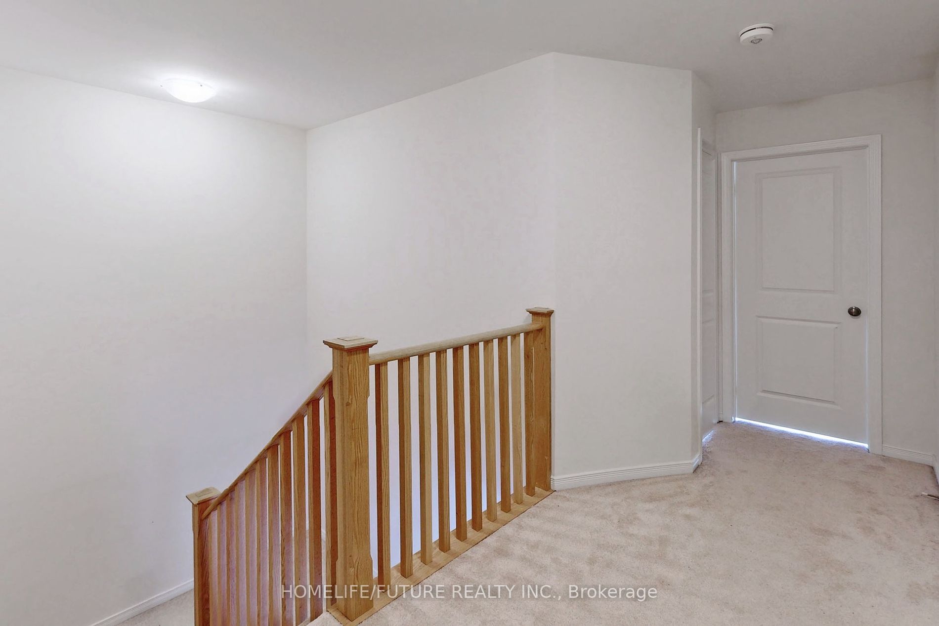 1634 Hetherington Drive