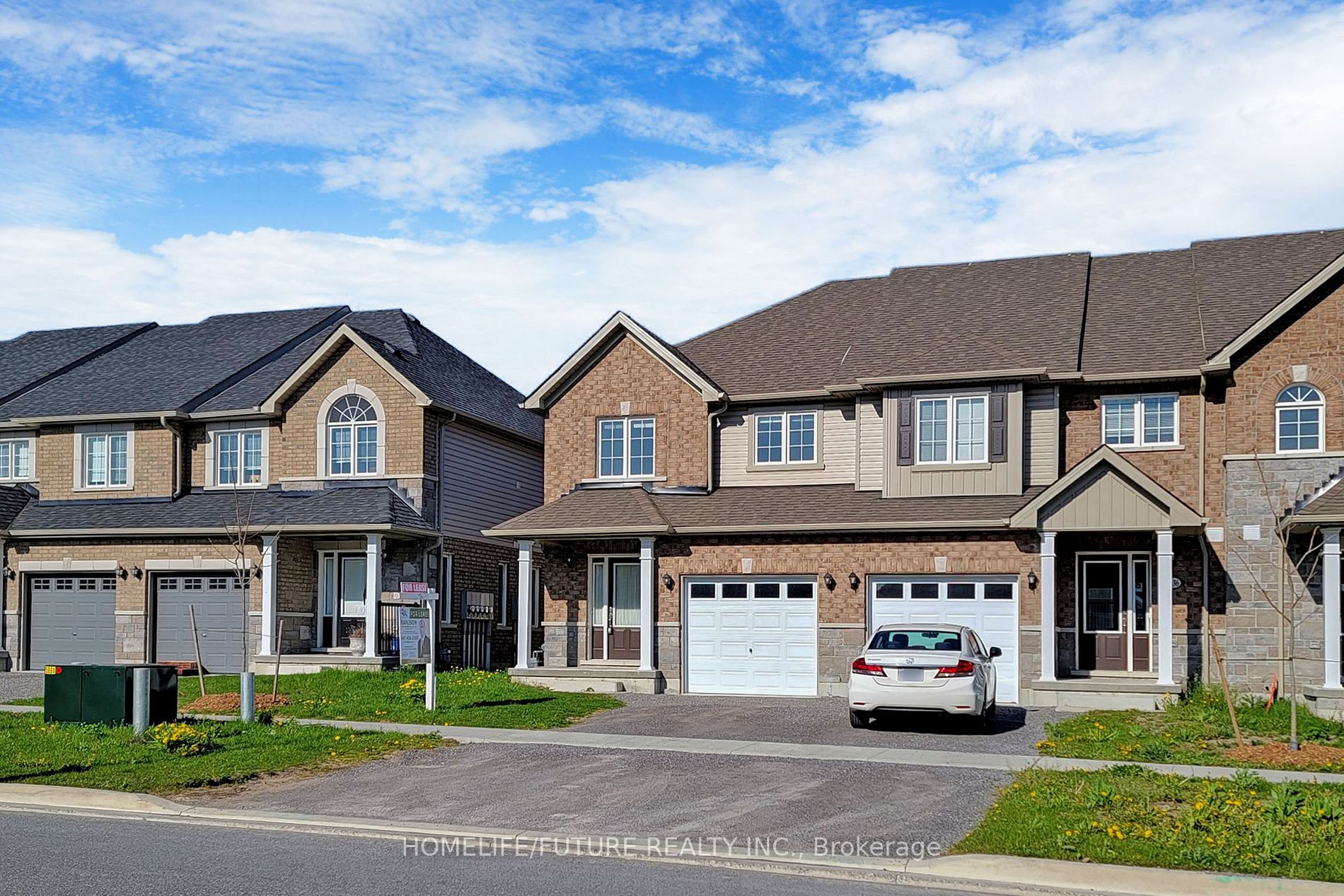 1634 Hetherington Dr