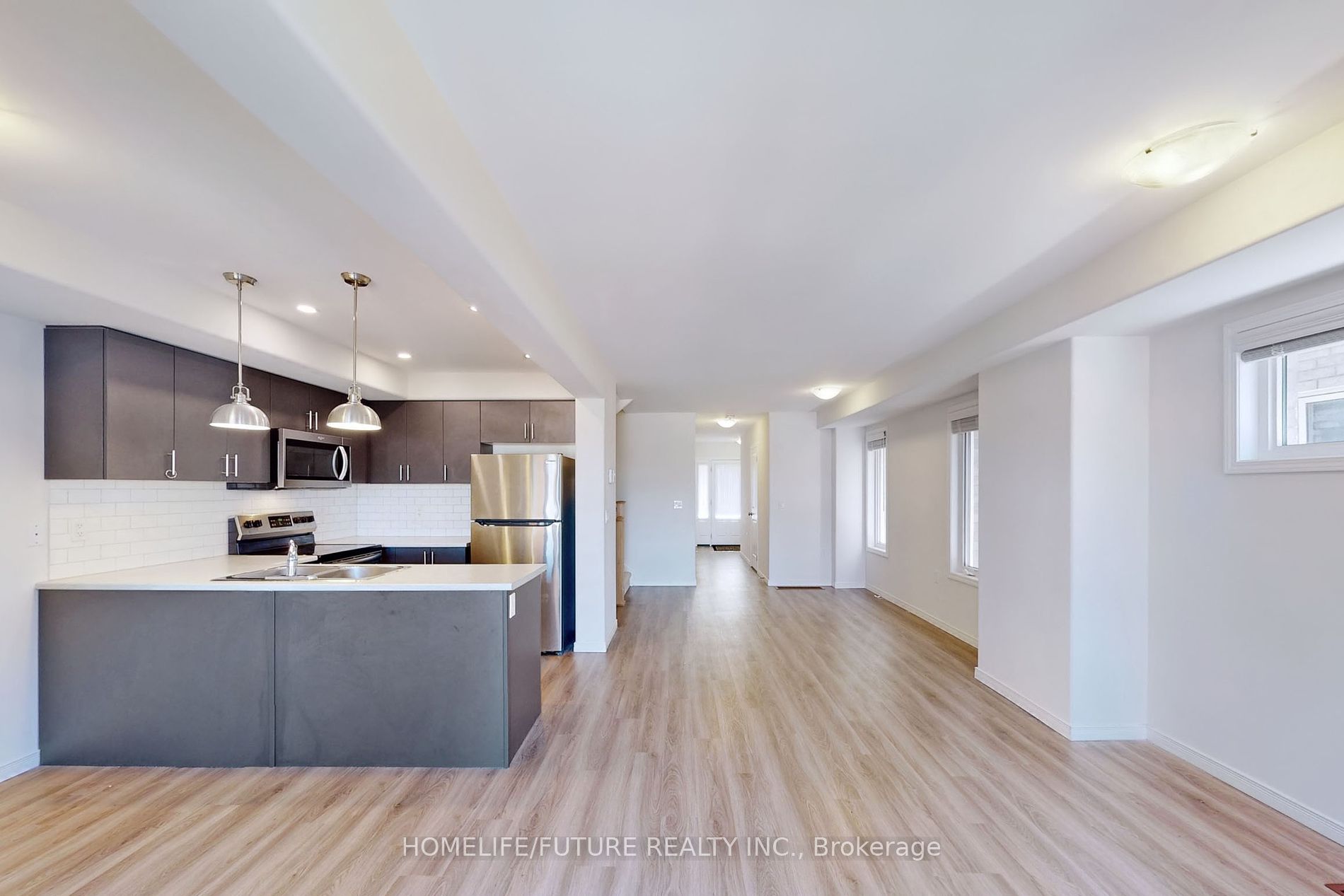1634 Hetherington Drive