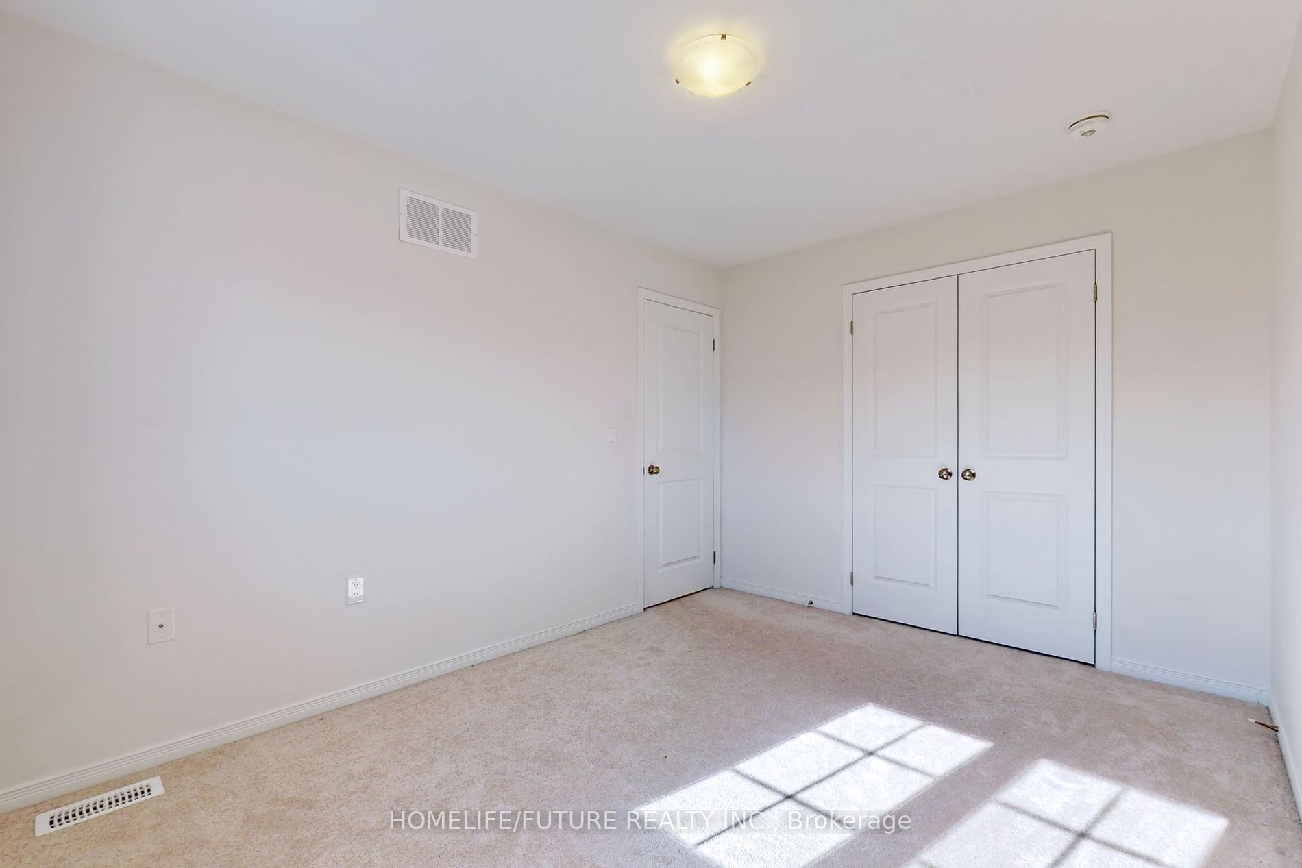 1634 Hetherington Drive