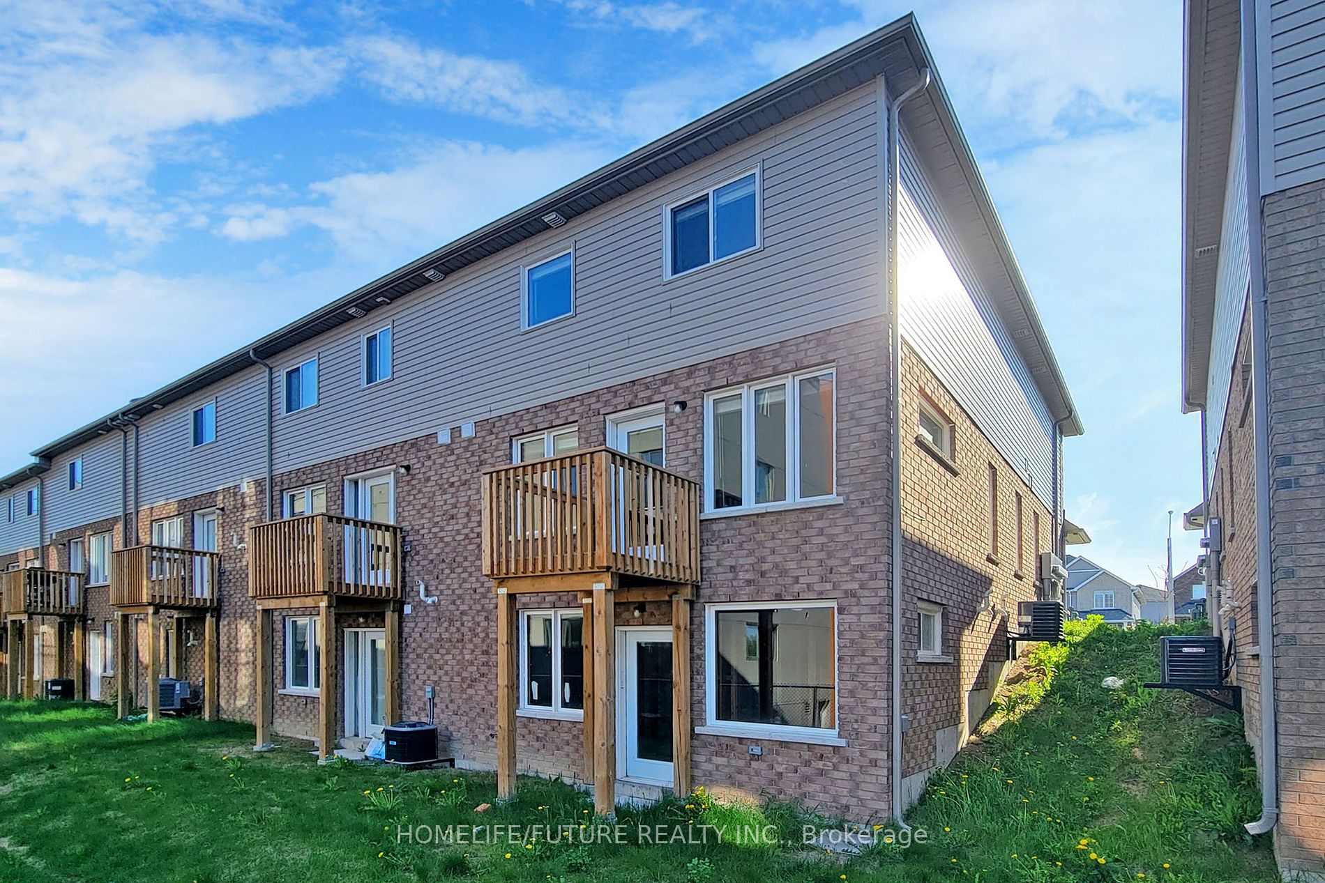 1634 Hetherington Drive