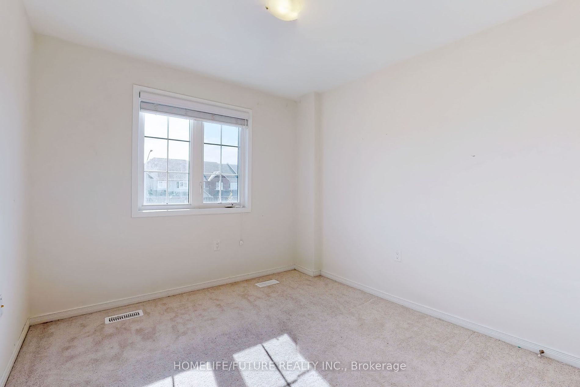 1634 Hetherington Drive