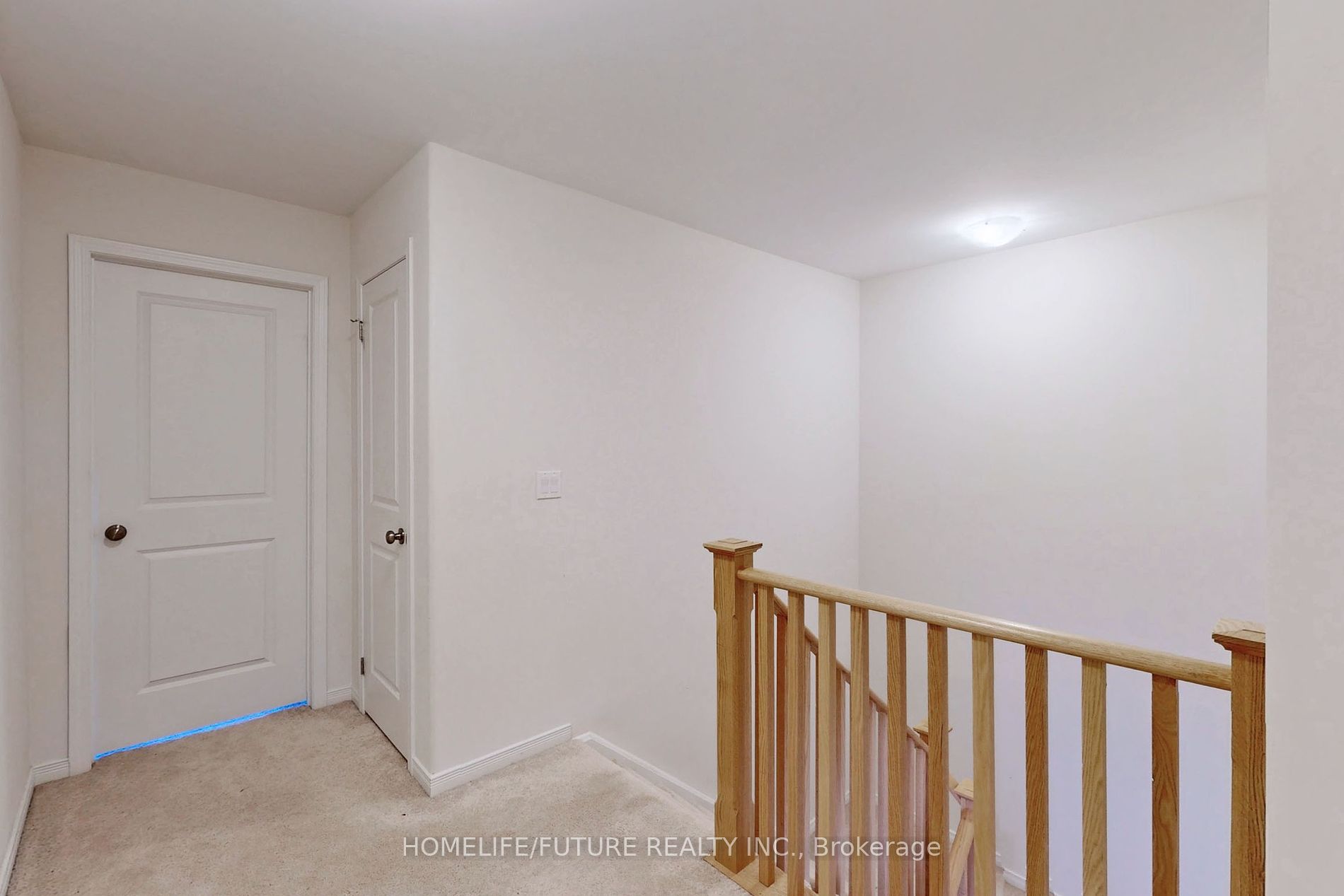 1634 Hetherington Drive