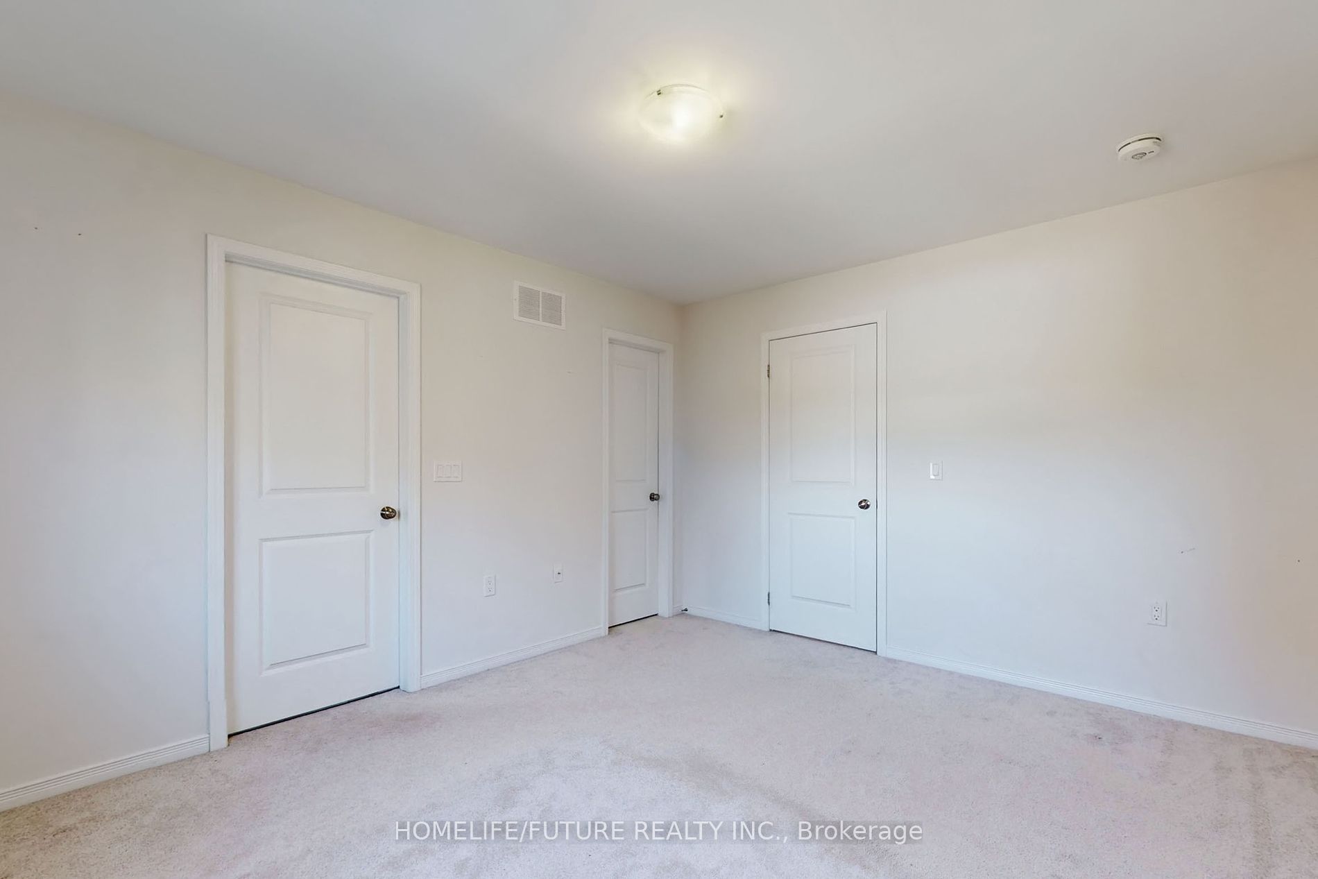 1634 Hetherington Drive