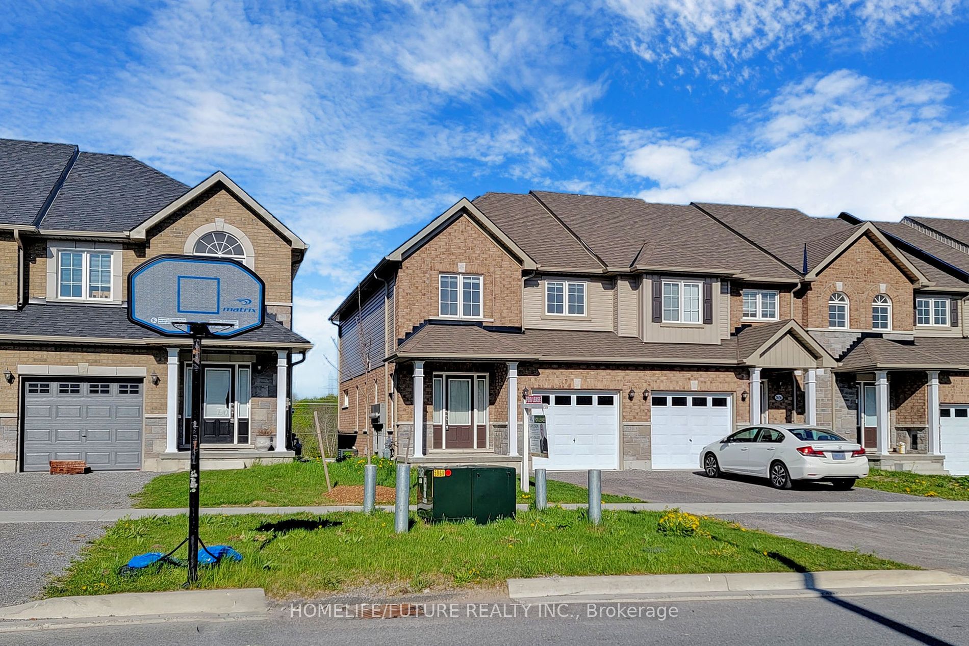 1634 Hetherington Drive