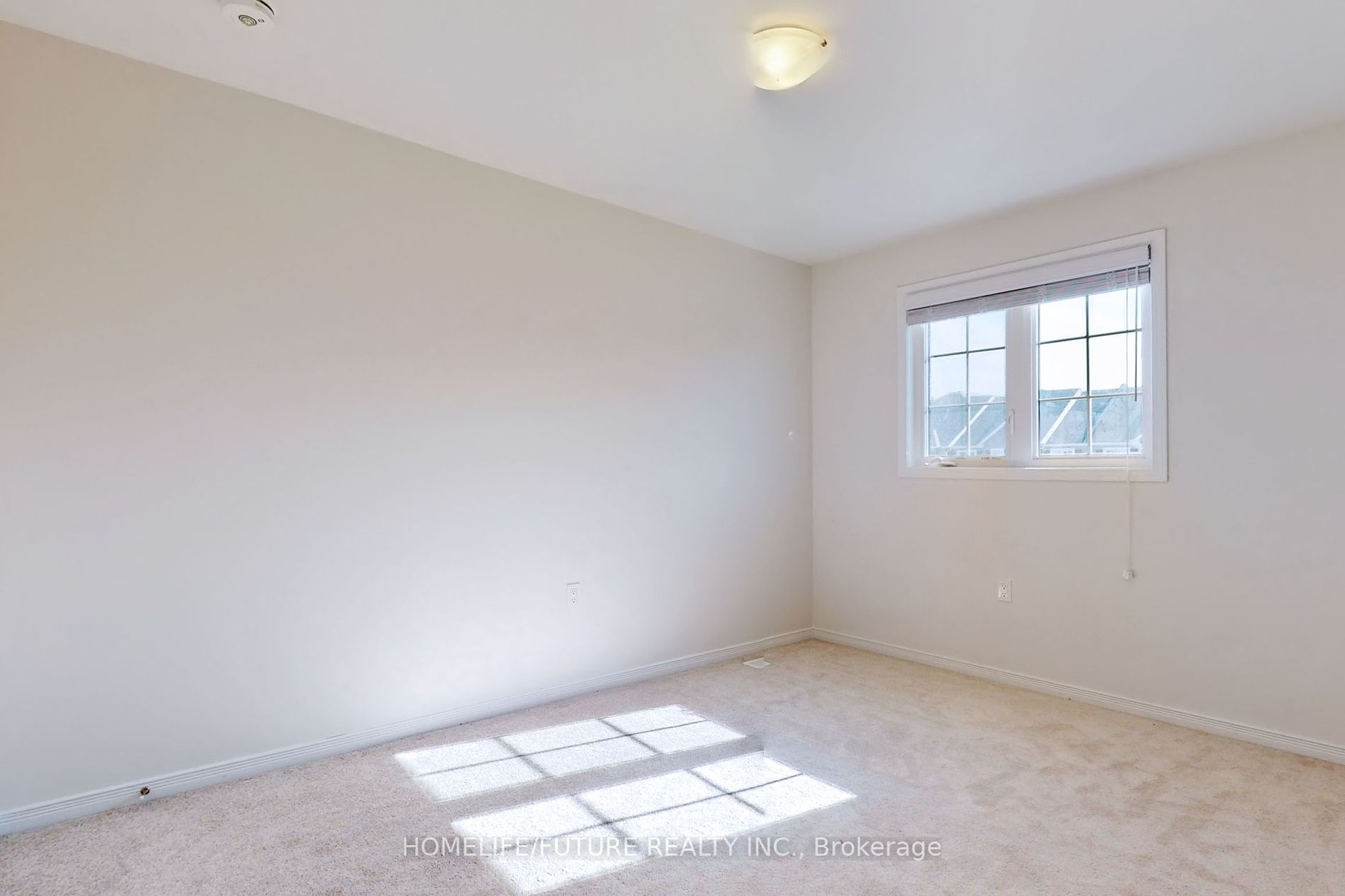 1634 Hetherington Drive