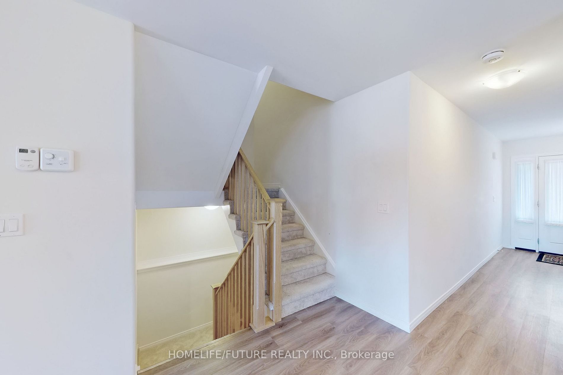 1634 Hetherington Dr