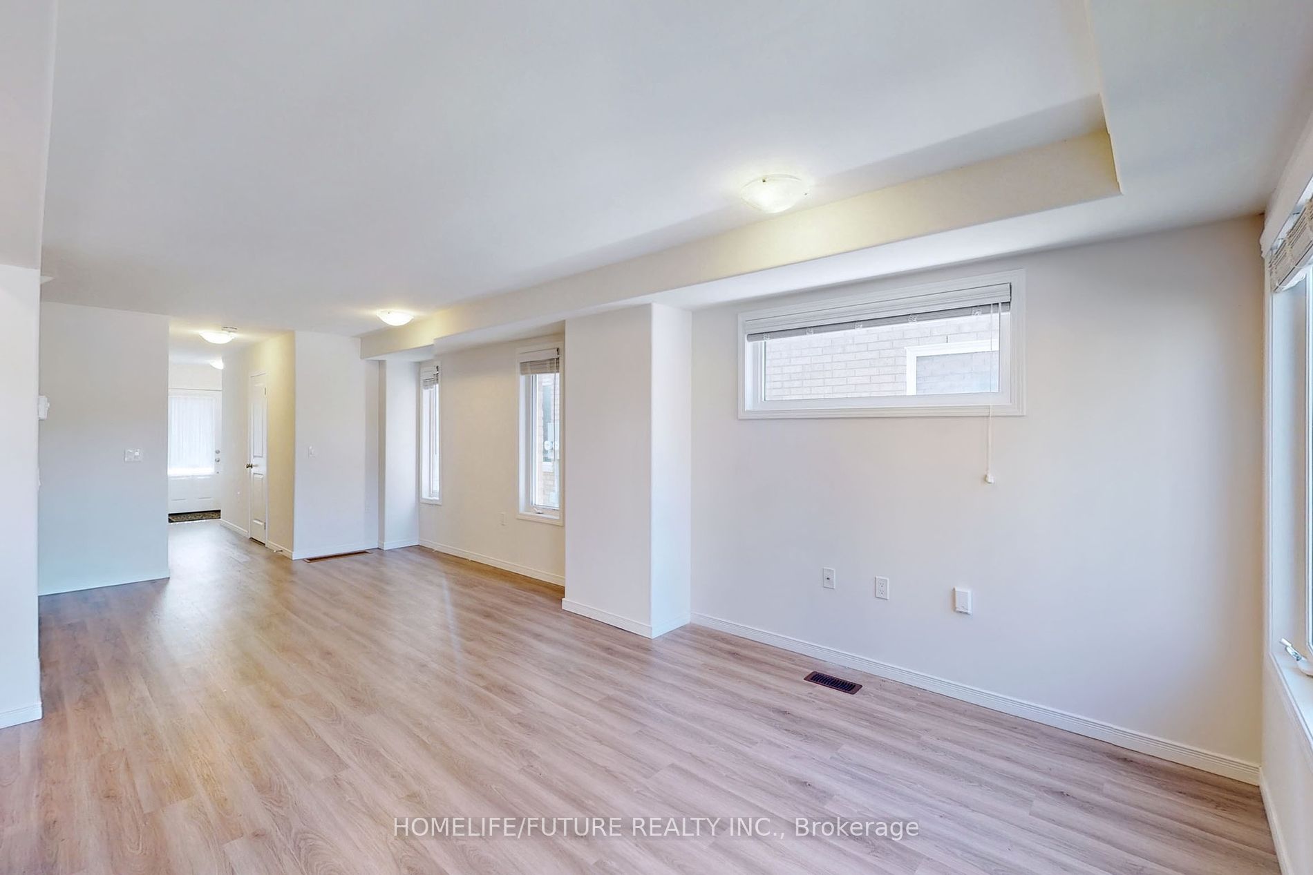 1634 Hetherington Drive