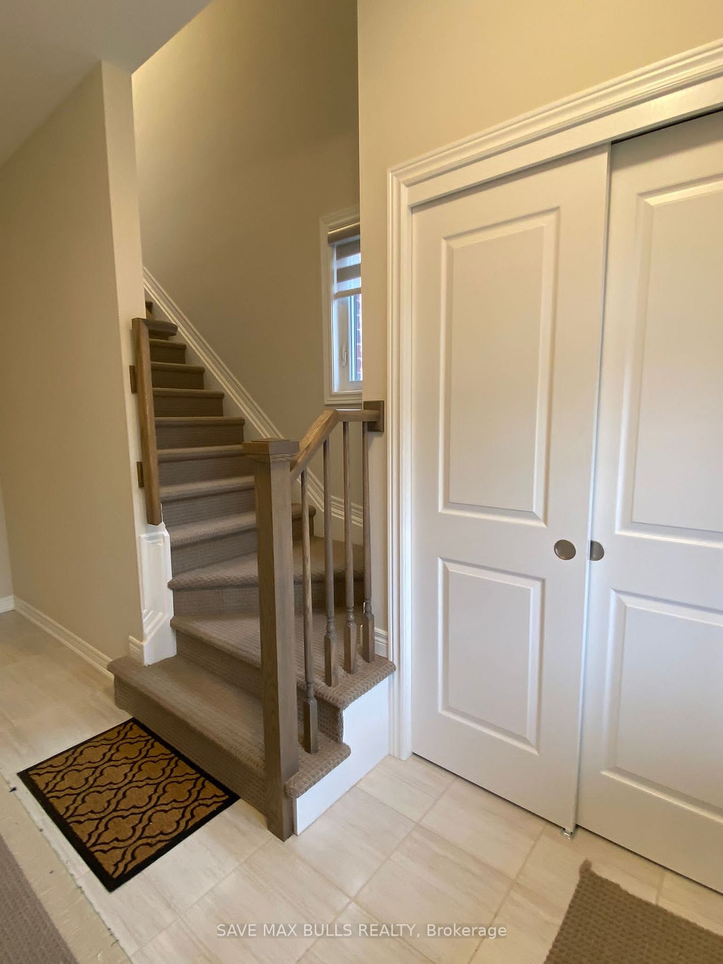 156 Sunflower Pl