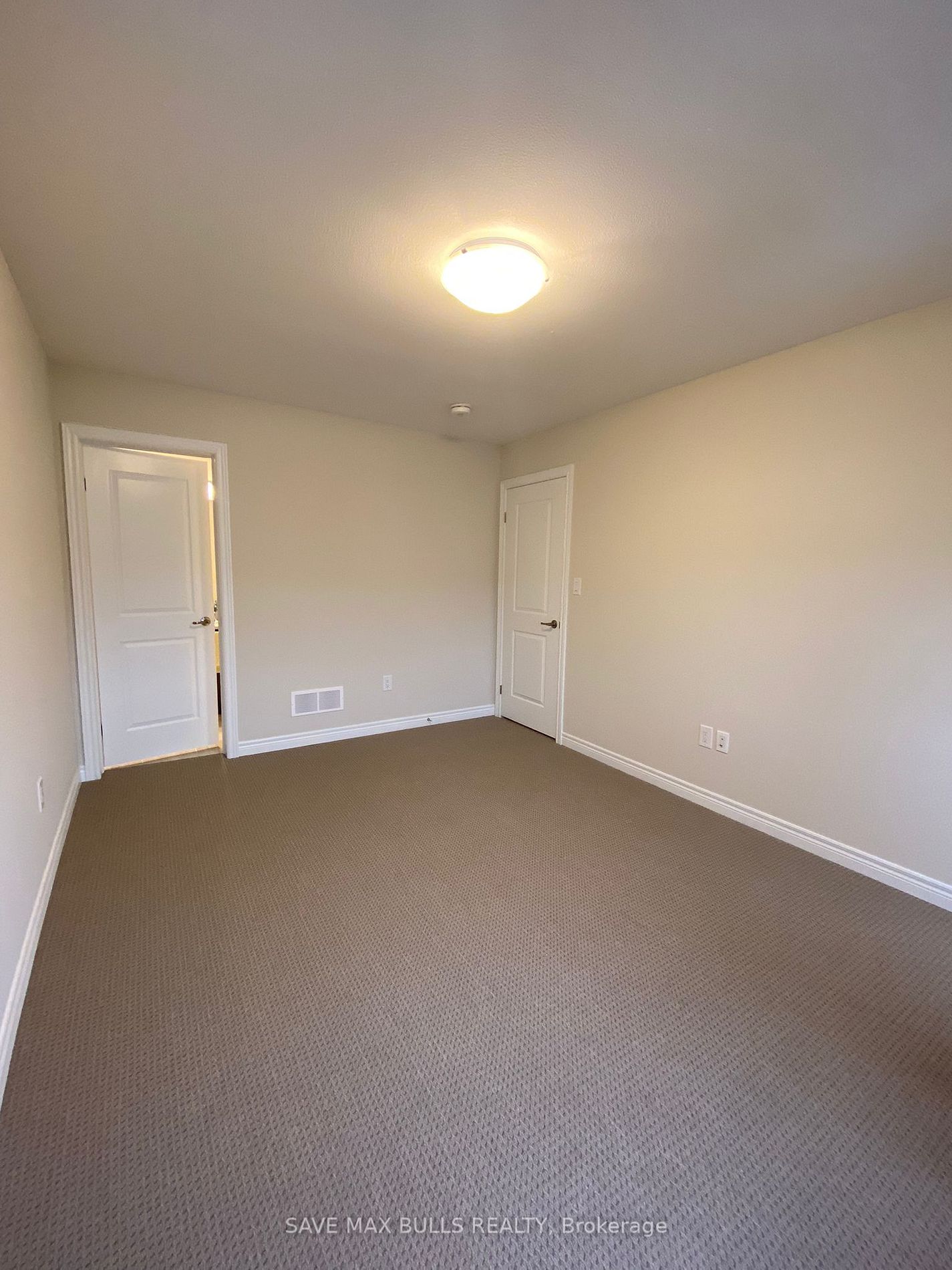 156 Sunflower Pl