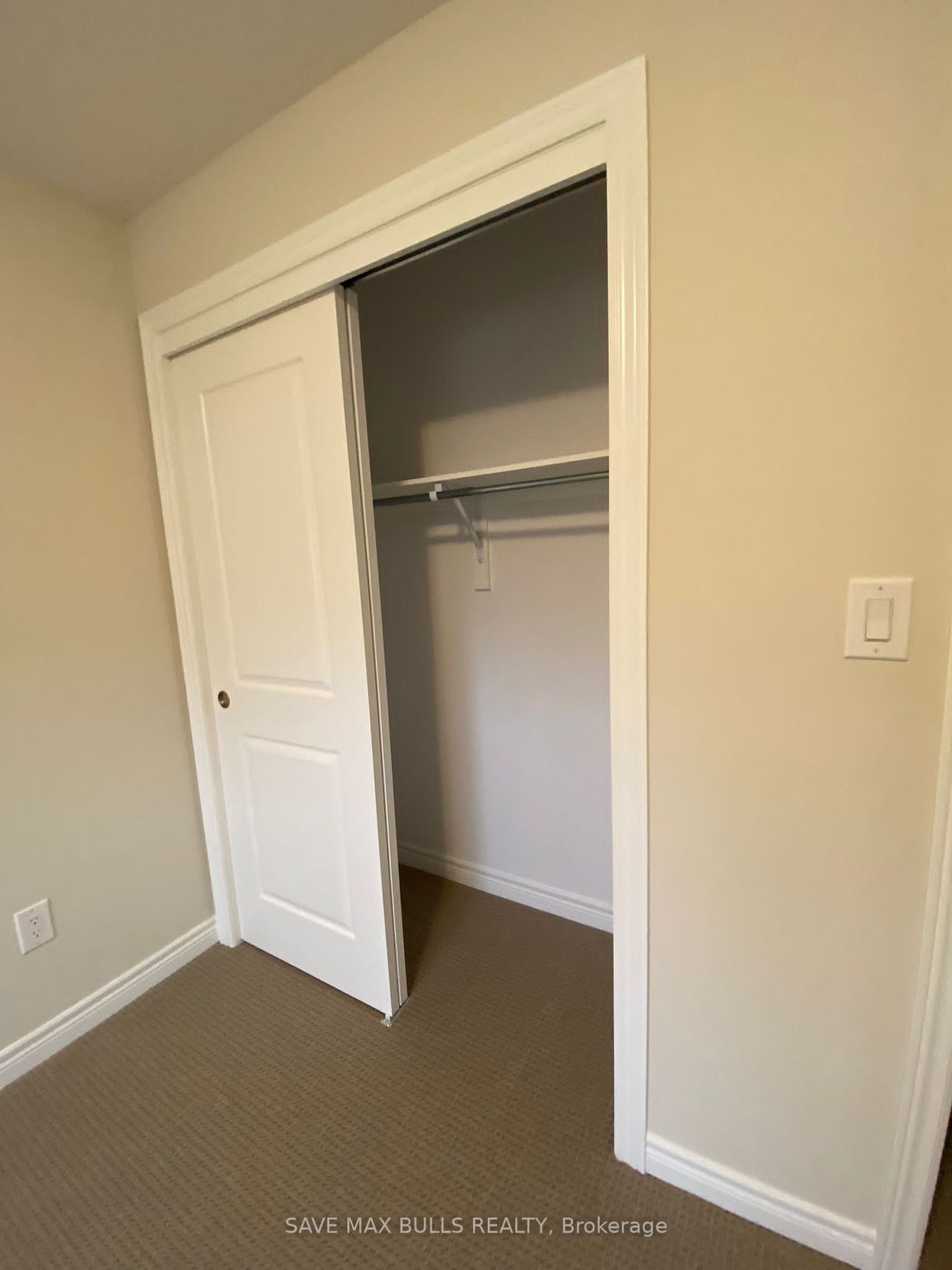 156 Sunflower Pl