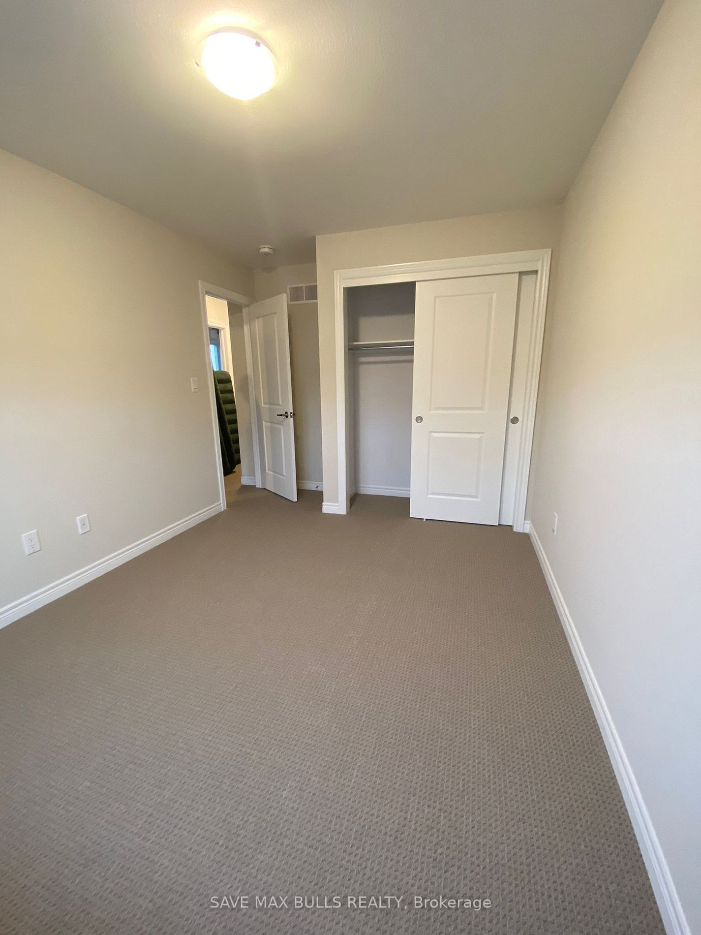 156 Sunflower Pl