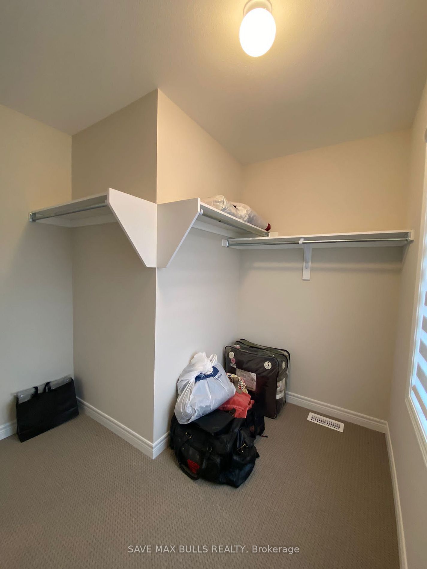 156 Sunflower Pl
