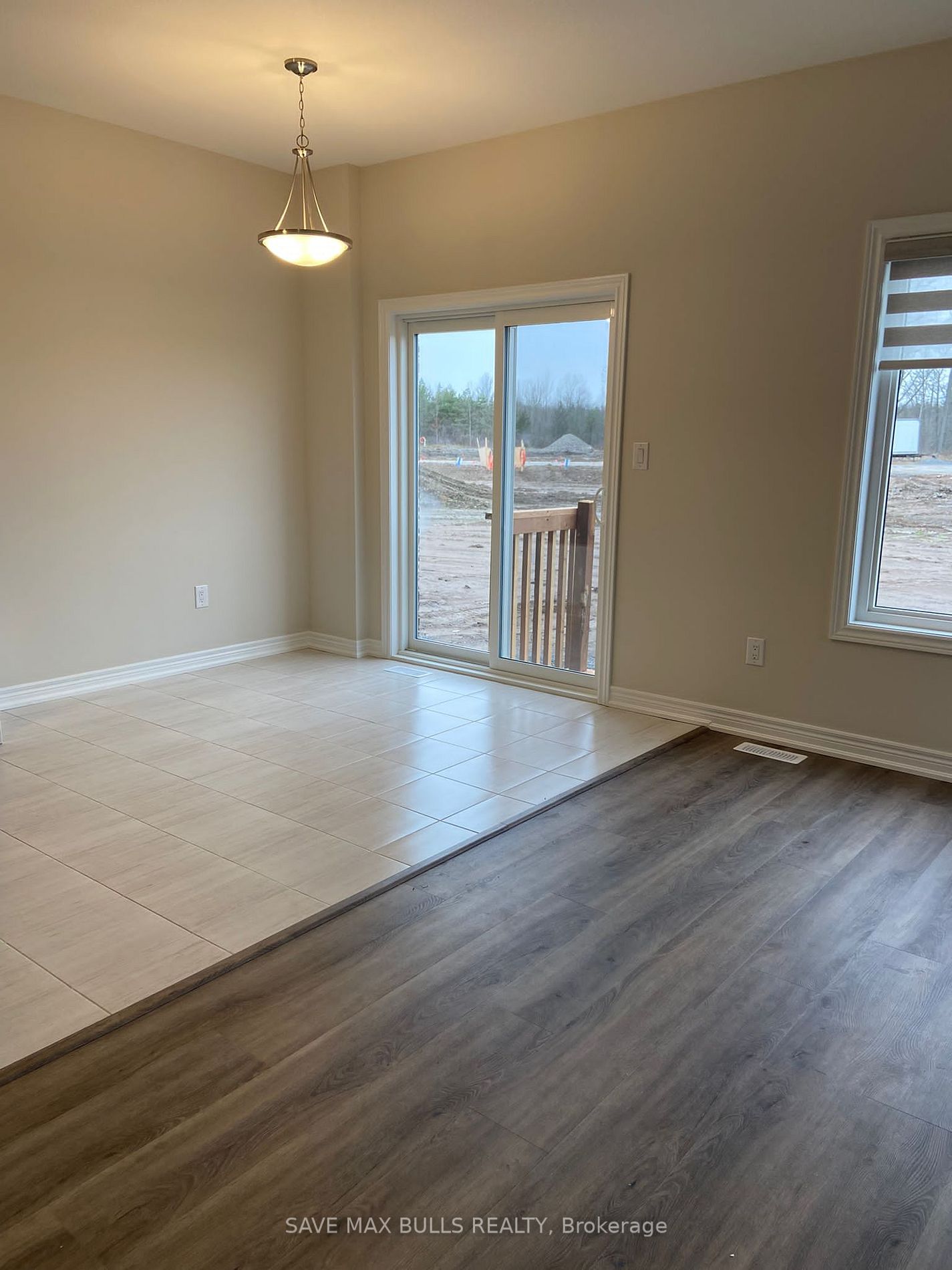 156 Sunflower Pl