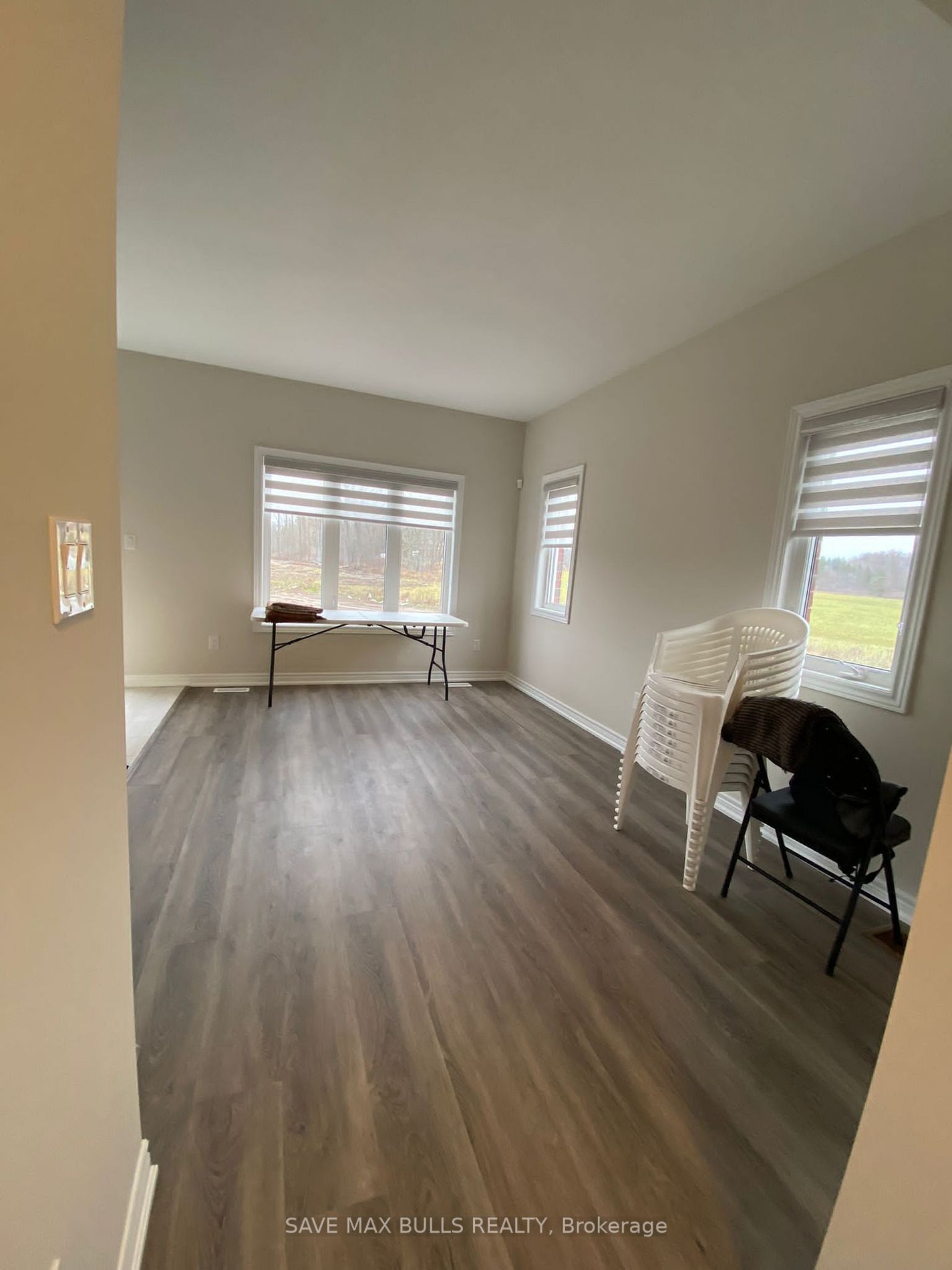156 Sunflower Pl