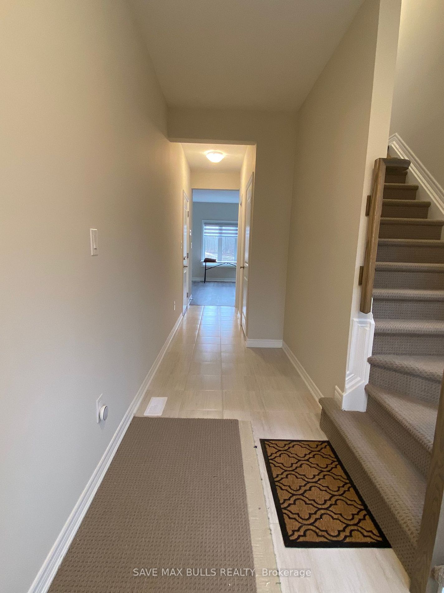 156 Sunflower Pl