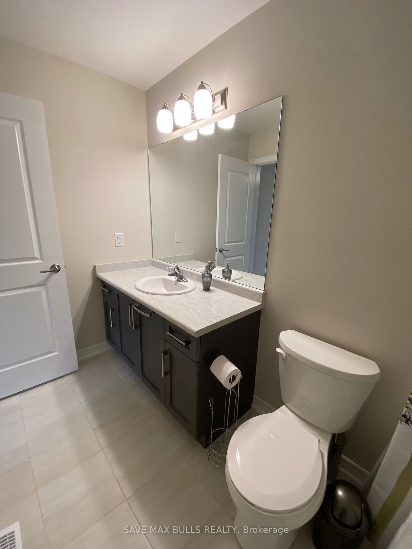 156 Sunflower Pl
