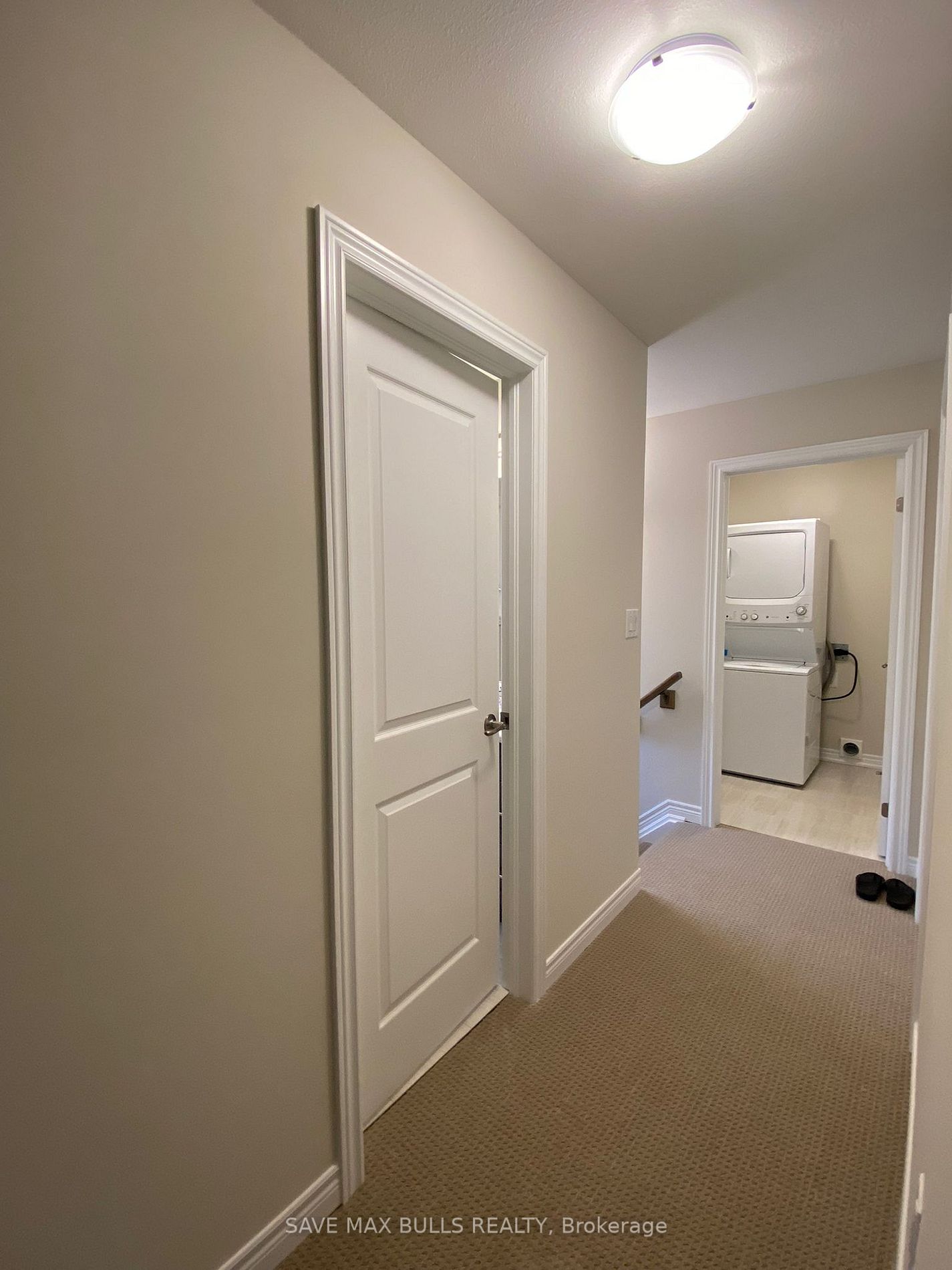 156 Sunflower Pl