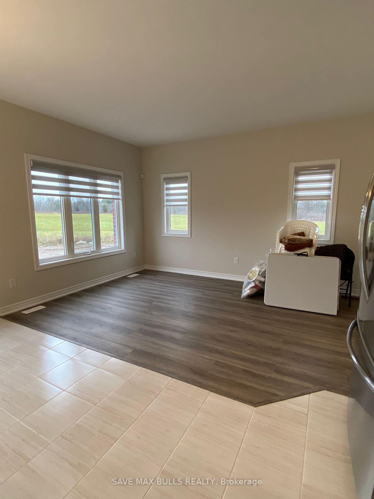 156 Sunflower Pl
