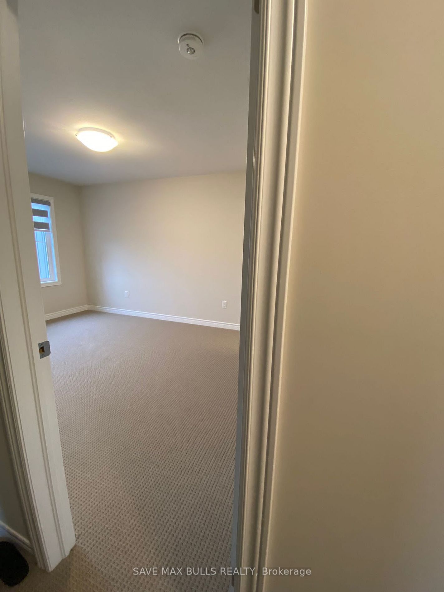 156 Sunflower Pl