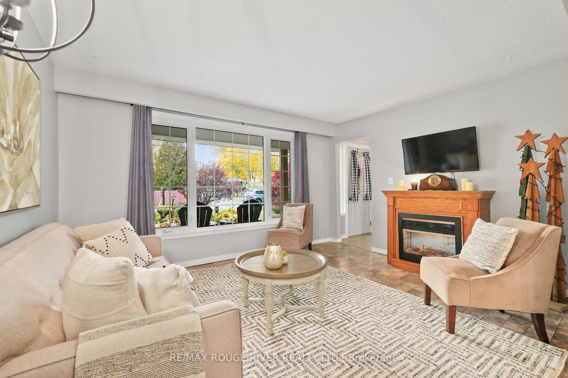 47 Meredith Cres