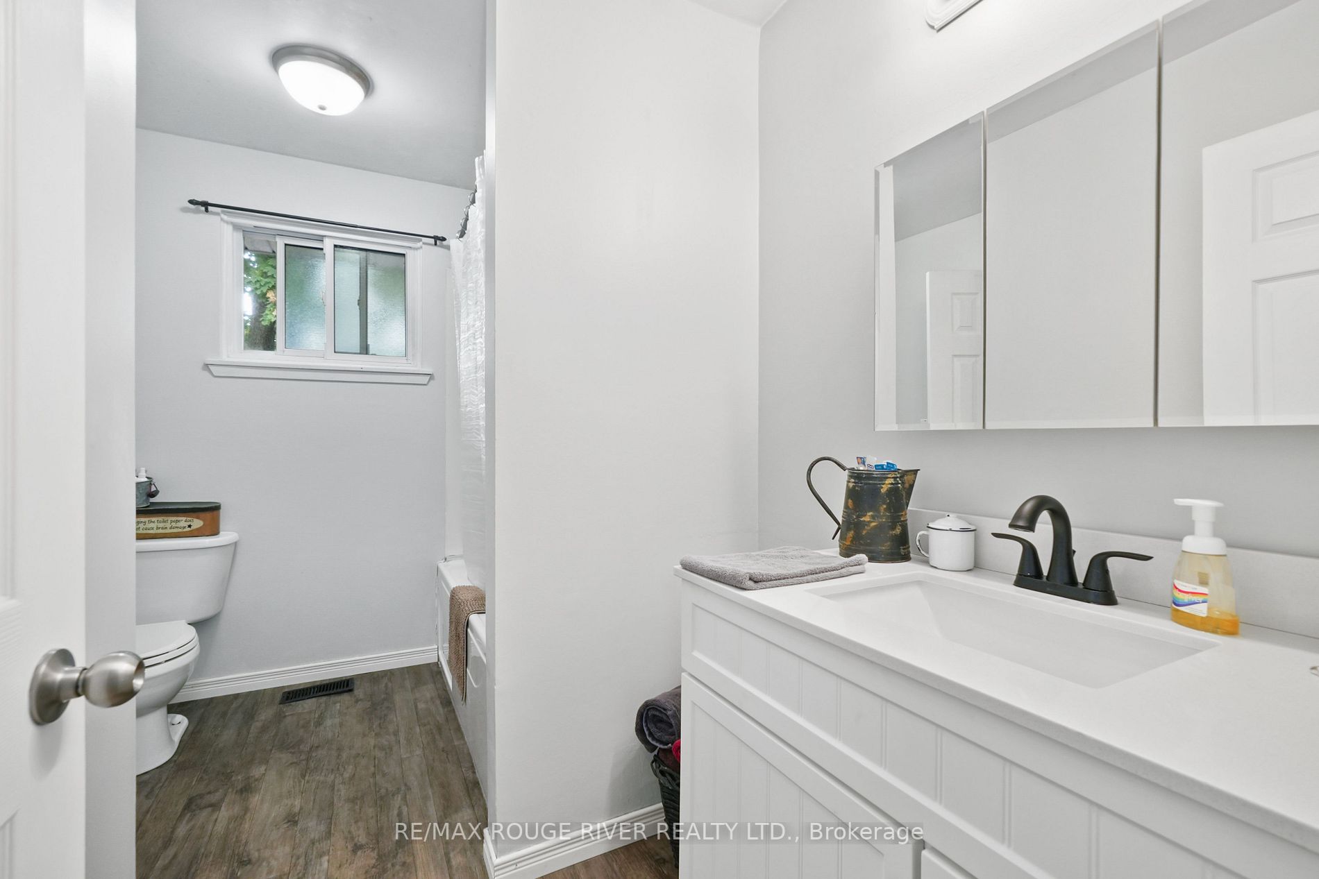 47 Meredith Cres