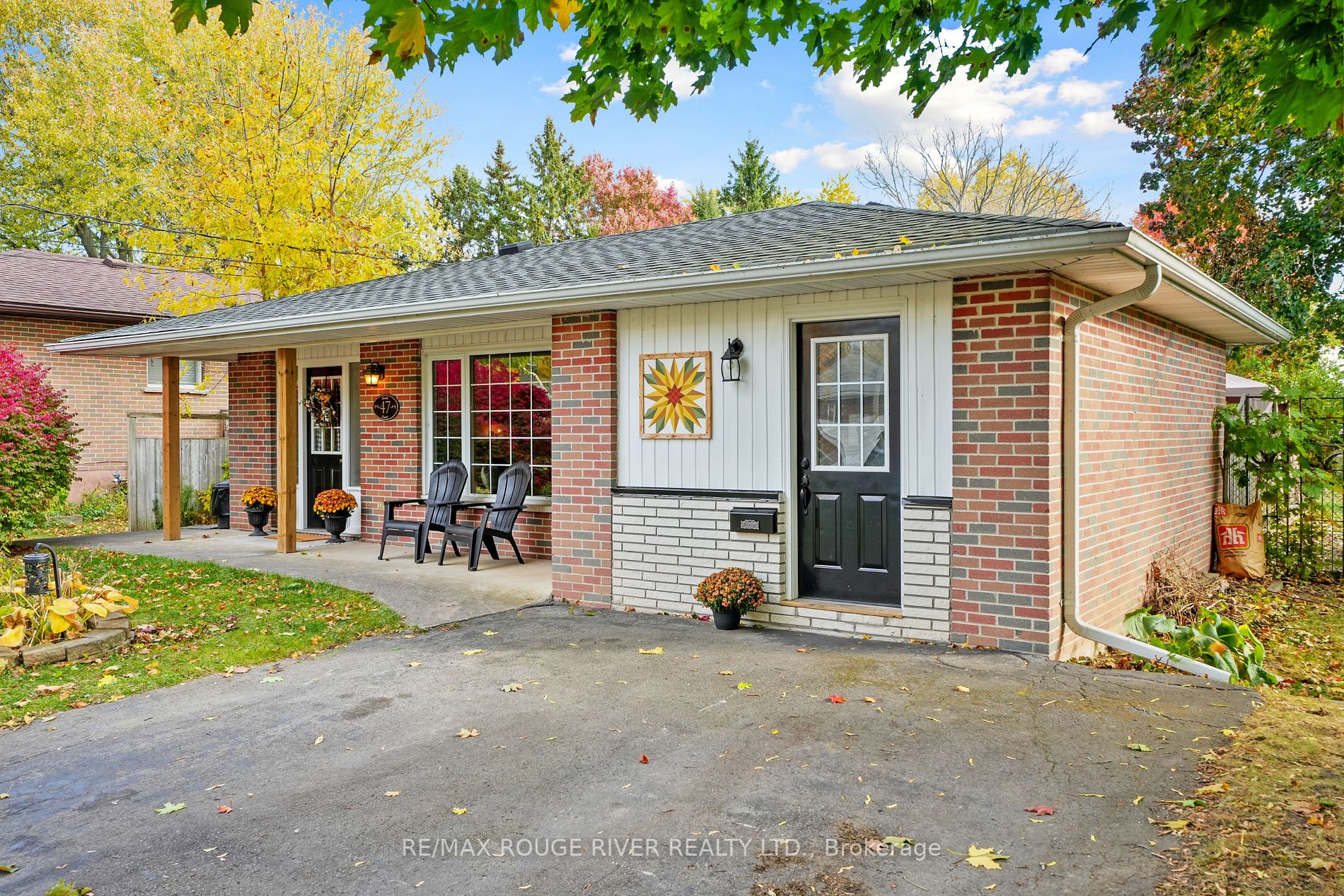47 Meredith Cres