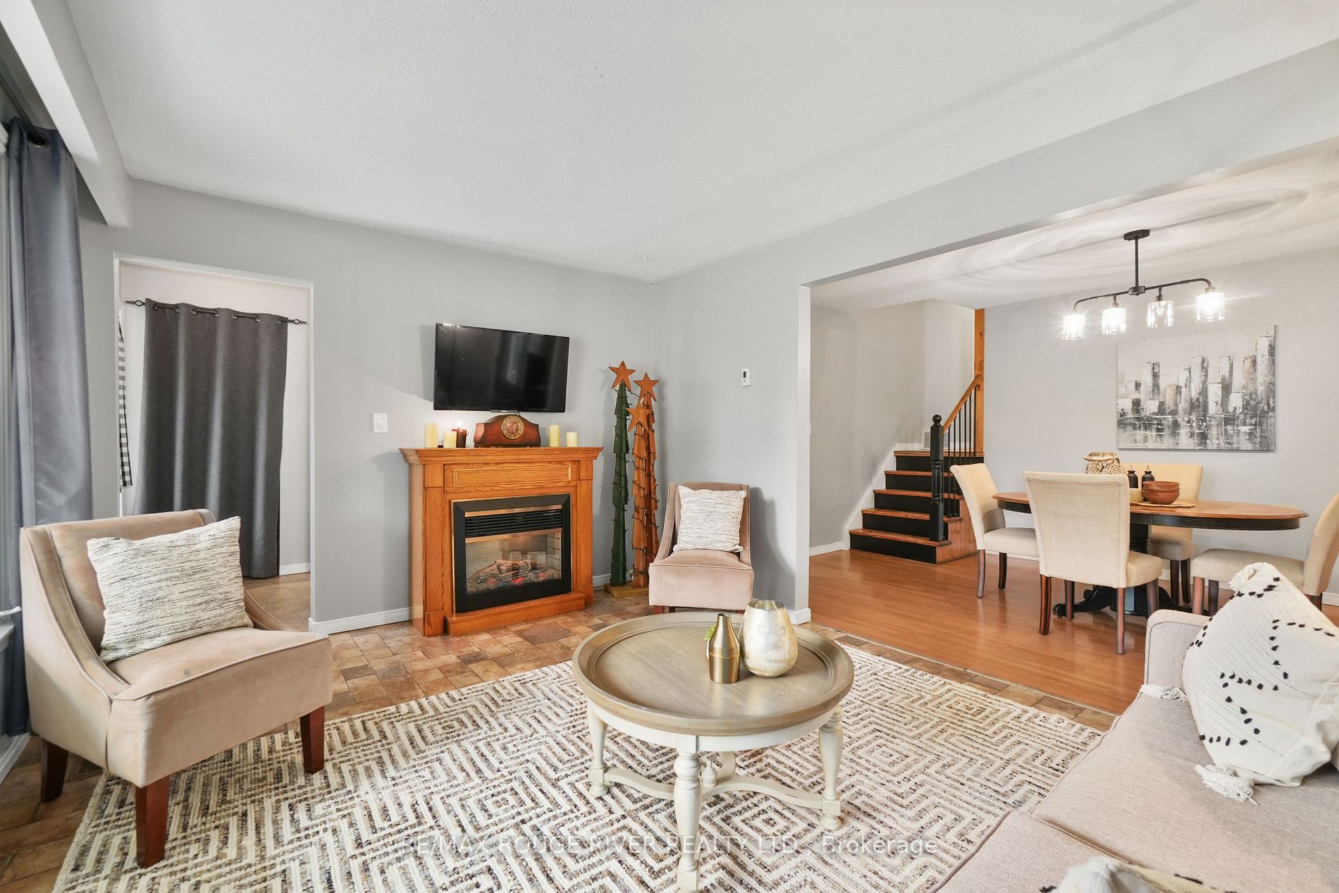 47 Meredith Cres