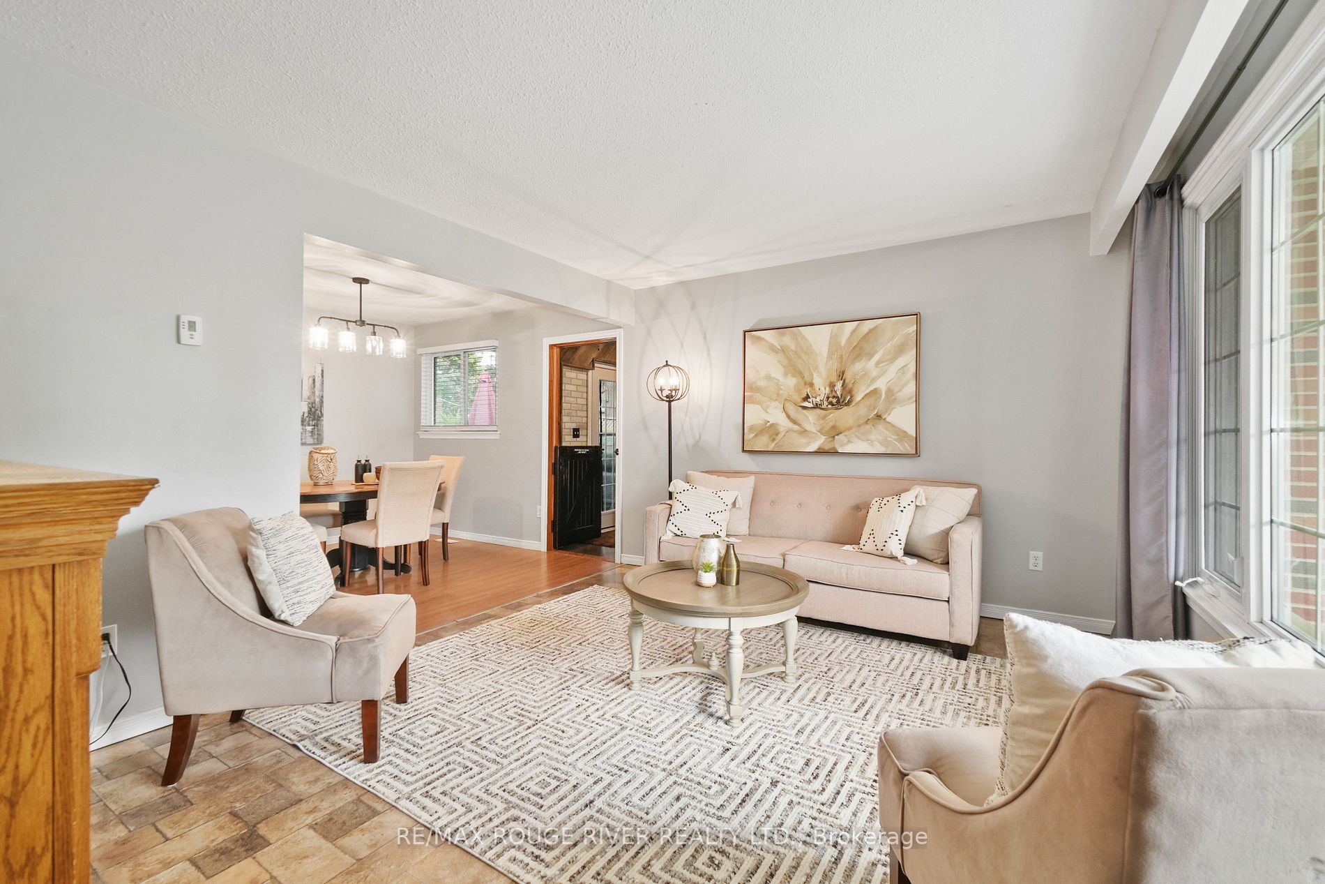 47 Meredith Cres