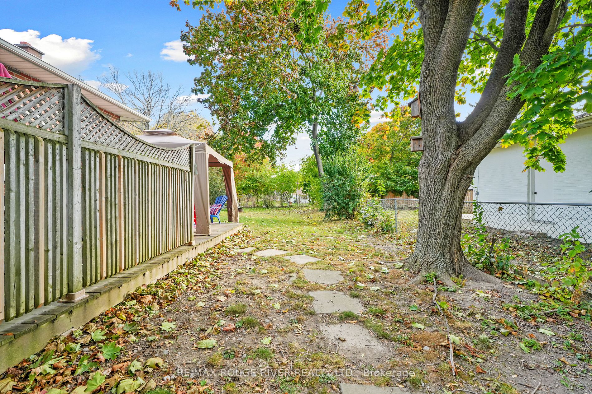 47 Meredith Cres