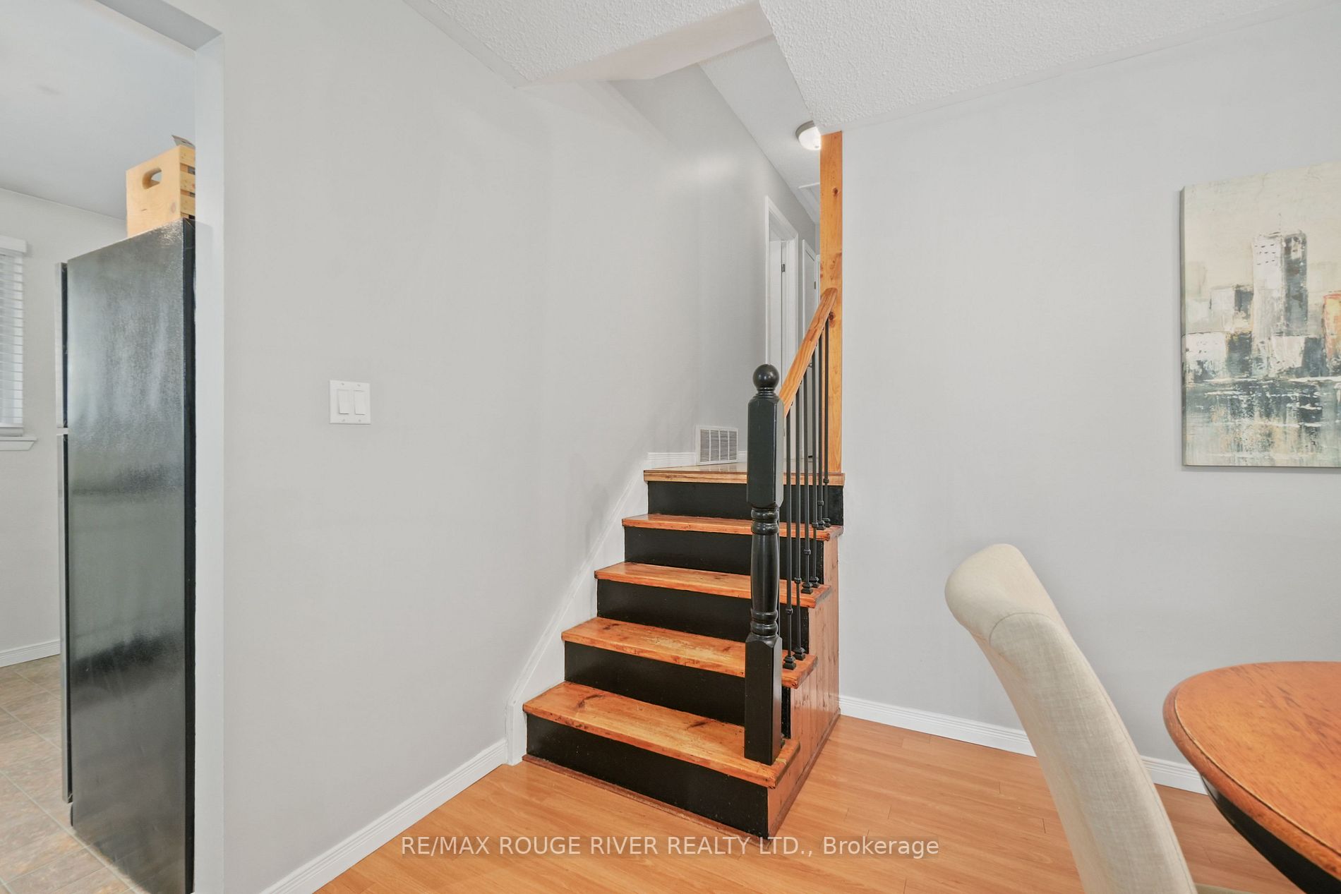 47 Meredith Cres