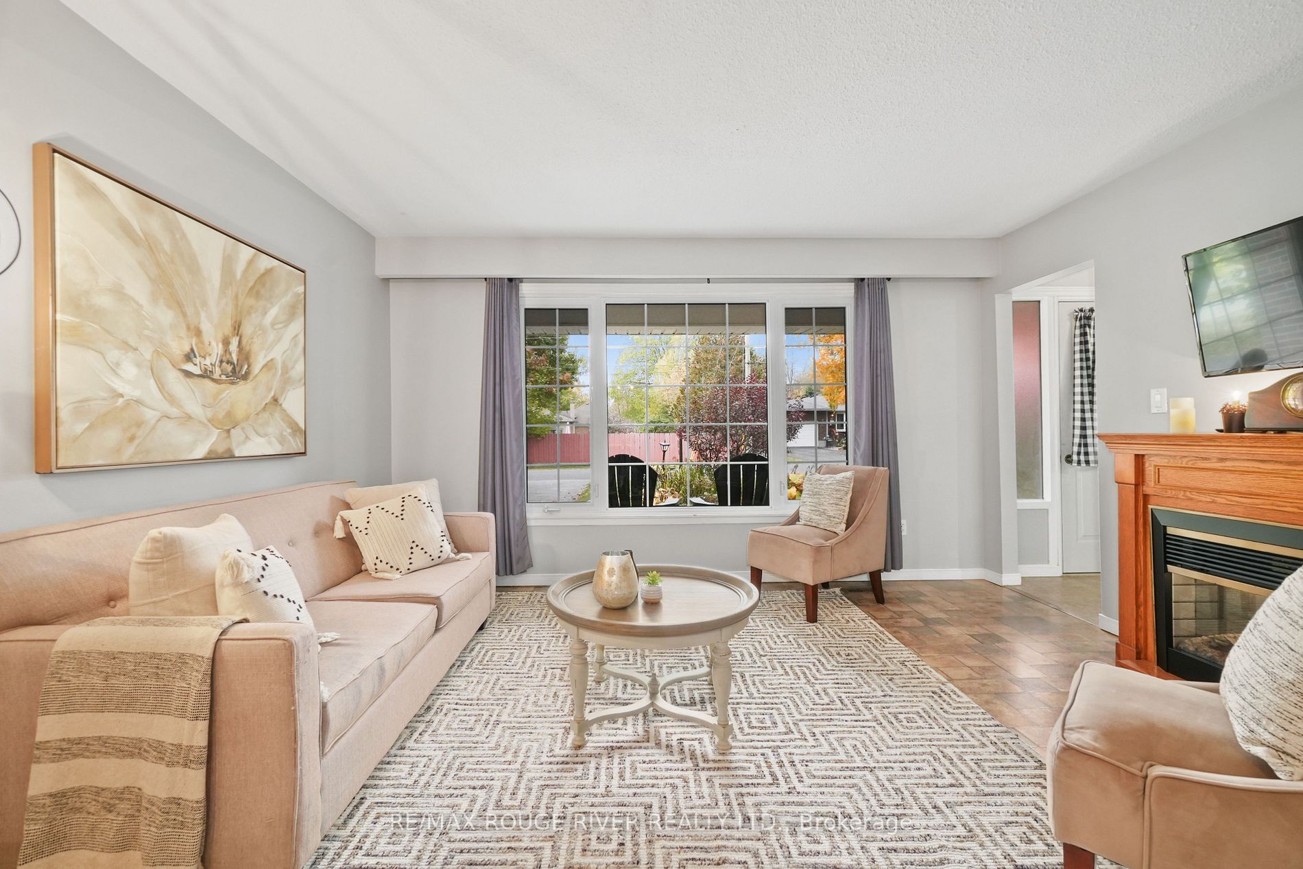 47 Meredith Cres