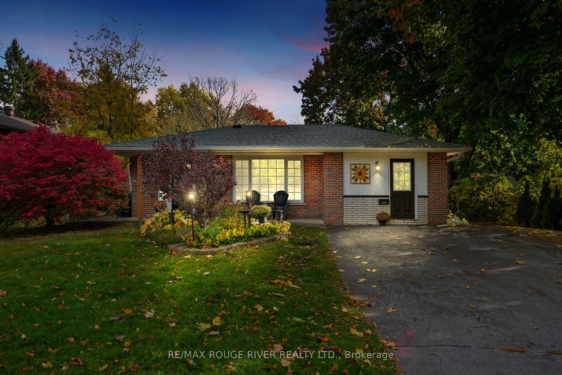 47 Meredith Cres
