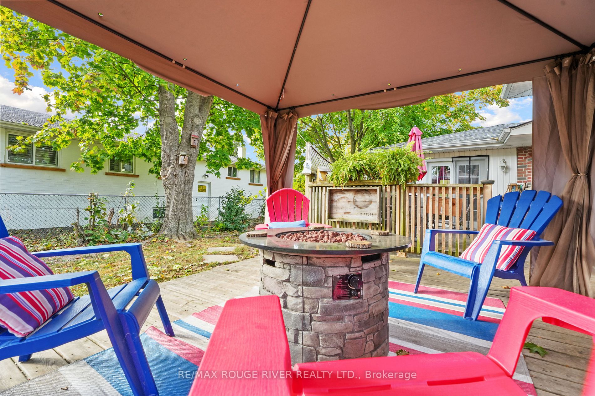 47 Meredith Cres