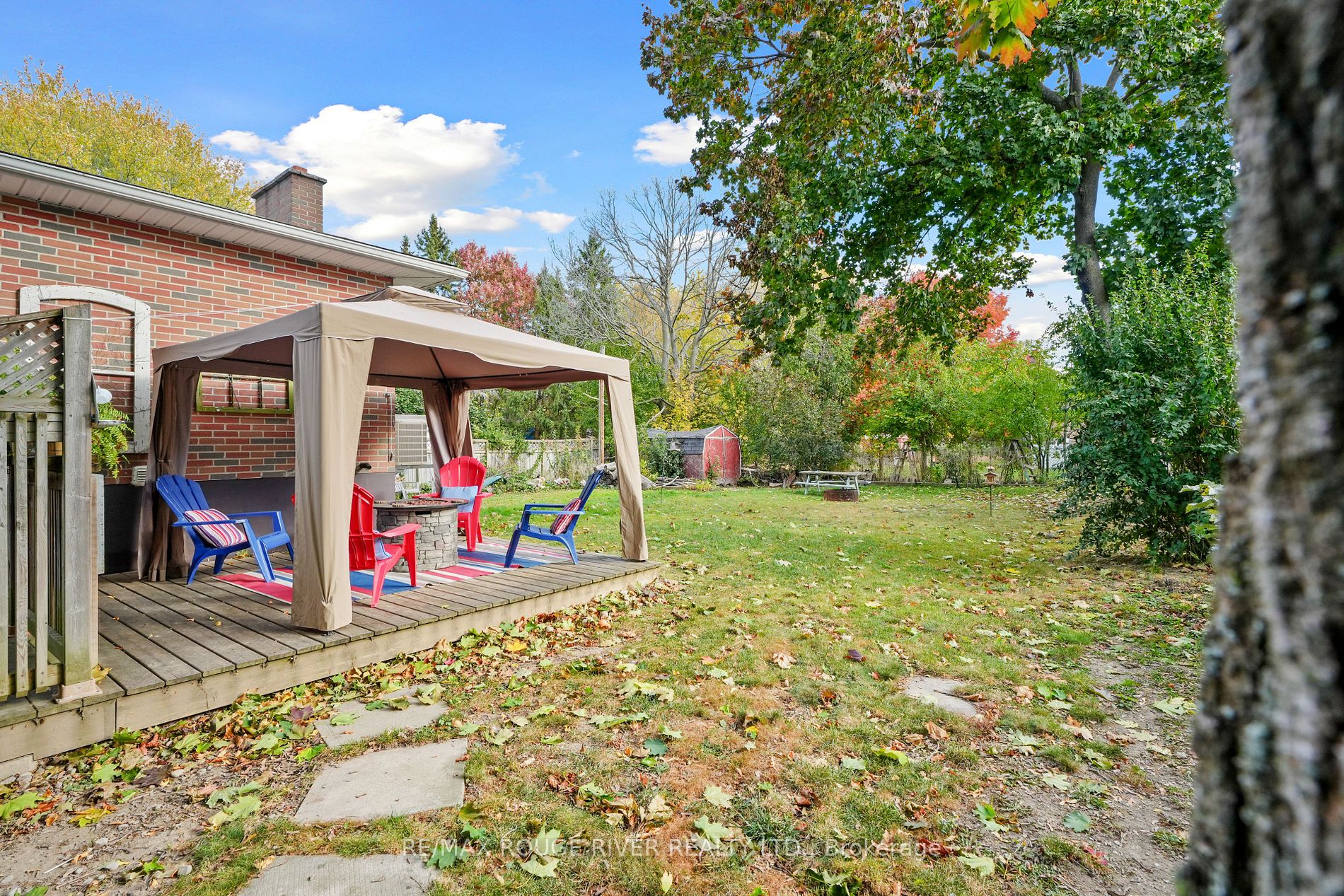 47 Meredith Cres