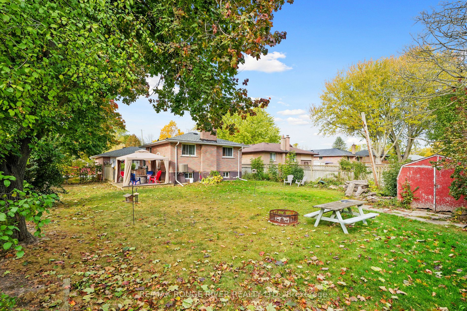 47 Meredith Cres