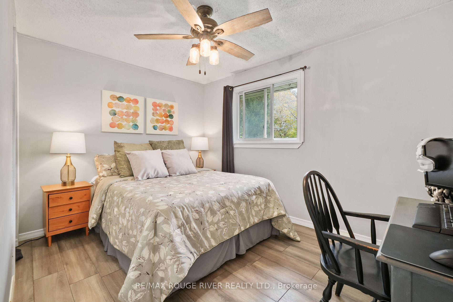 47 Meredith Cres