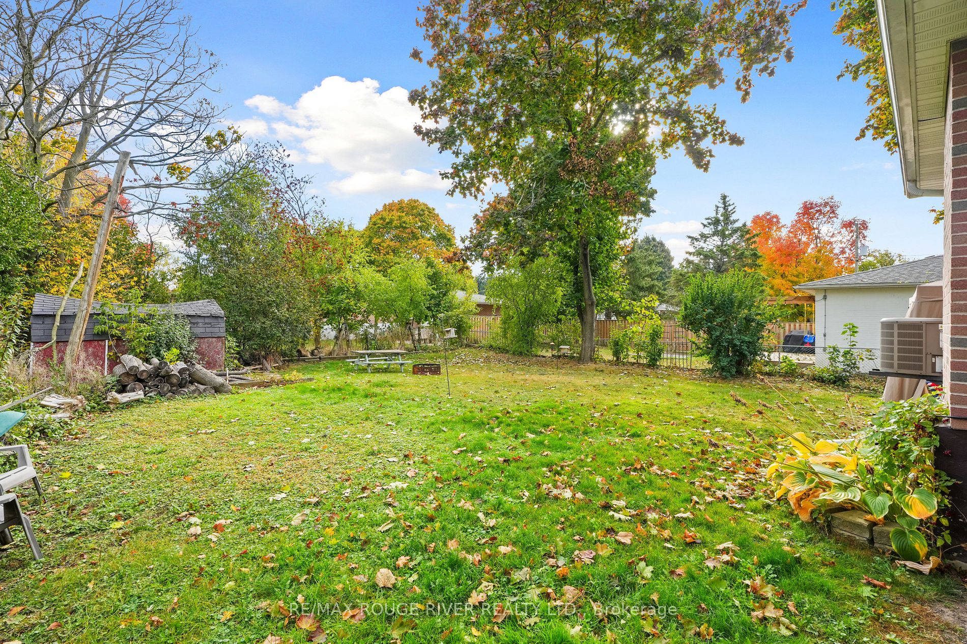 47 Meredith Cres