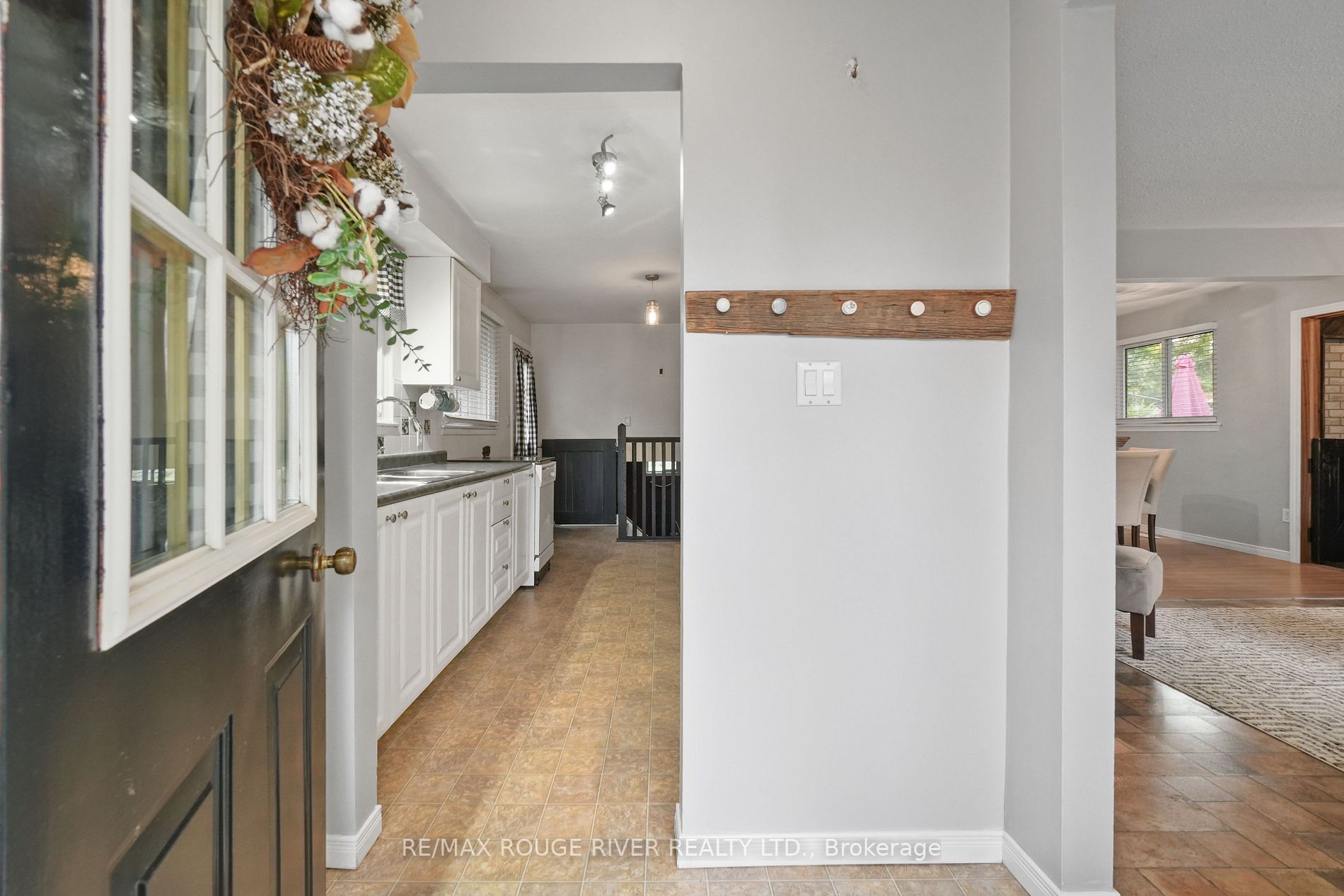 47 Meredith Cres