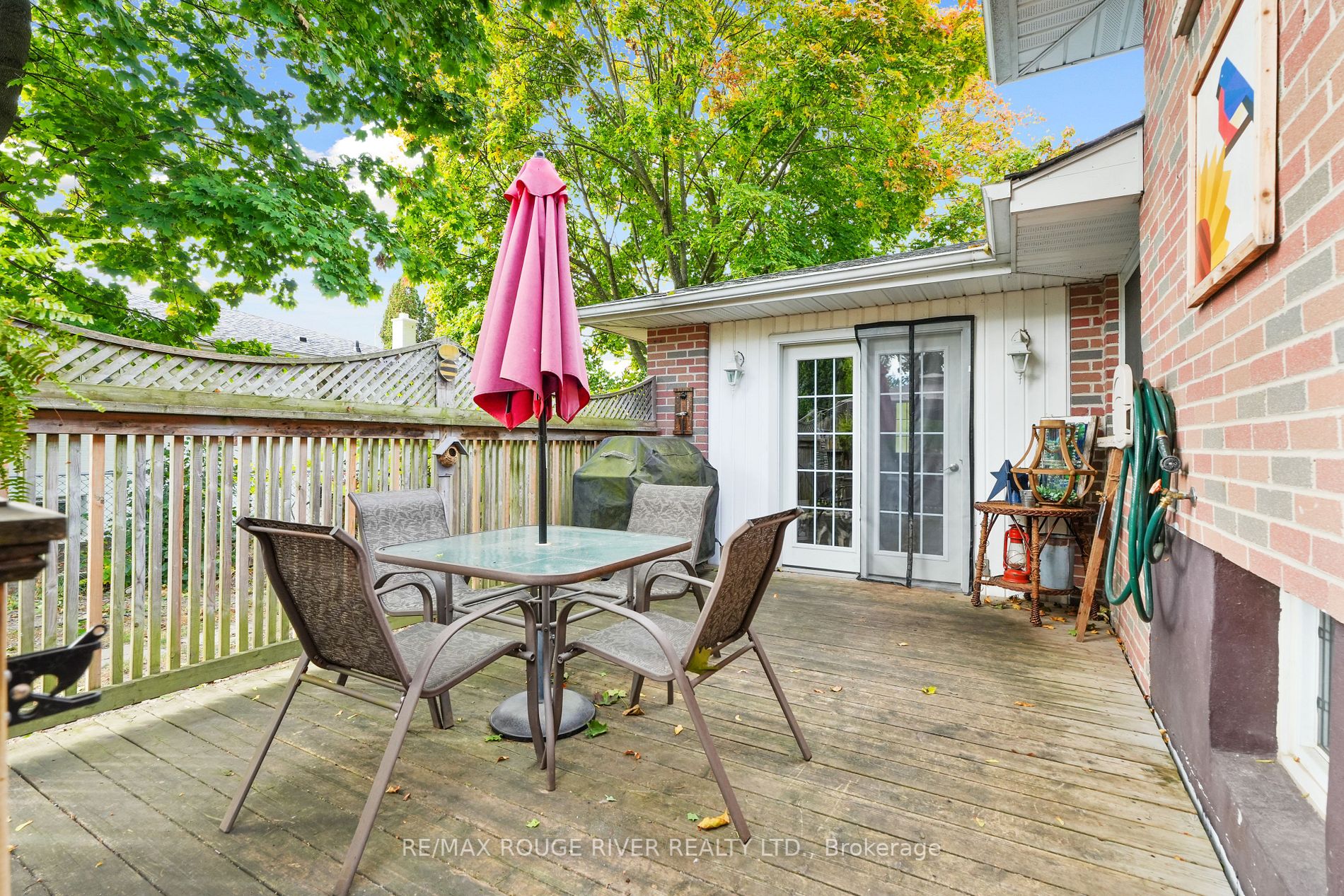 47 Meredith Cres