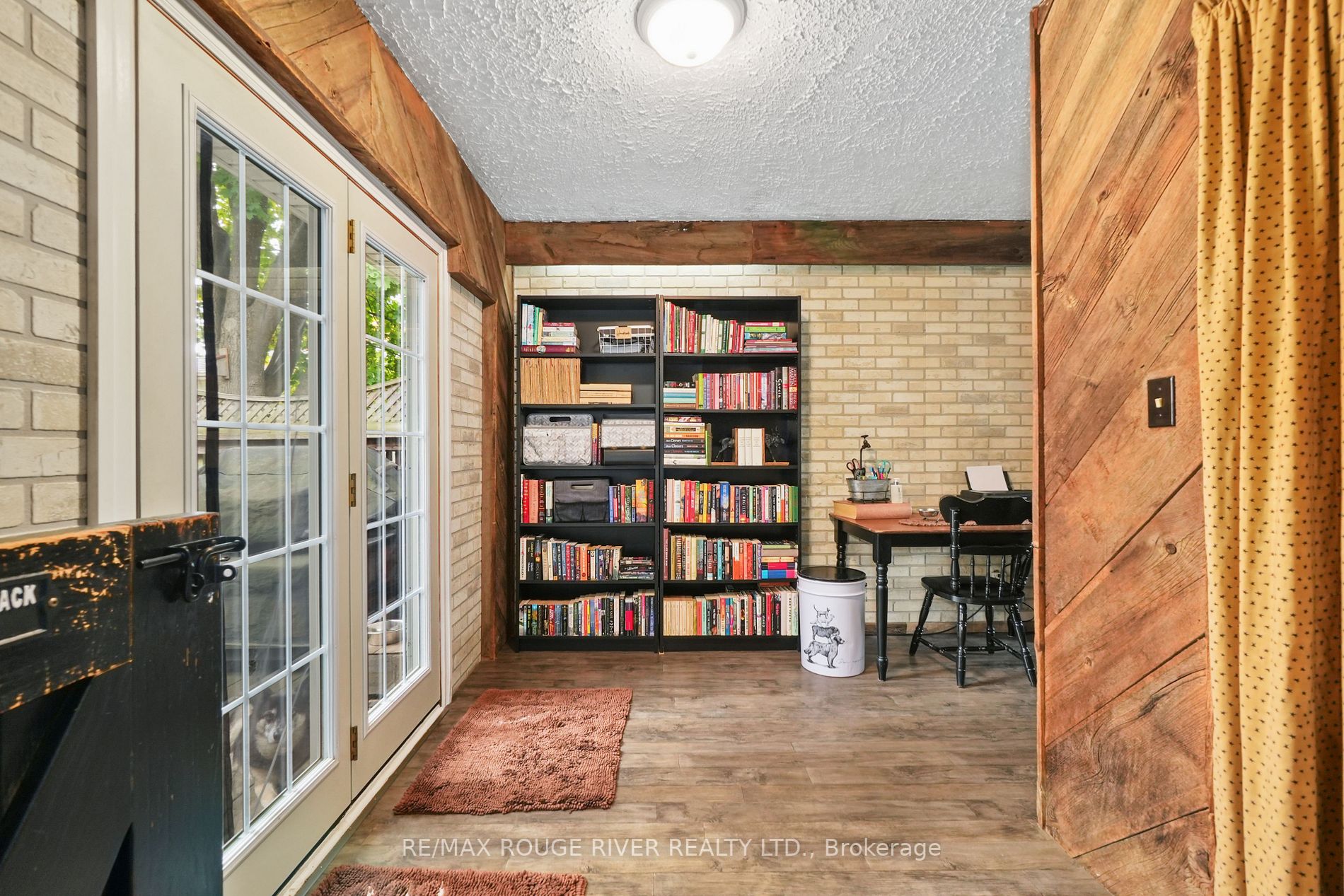 47 Meredith Cres