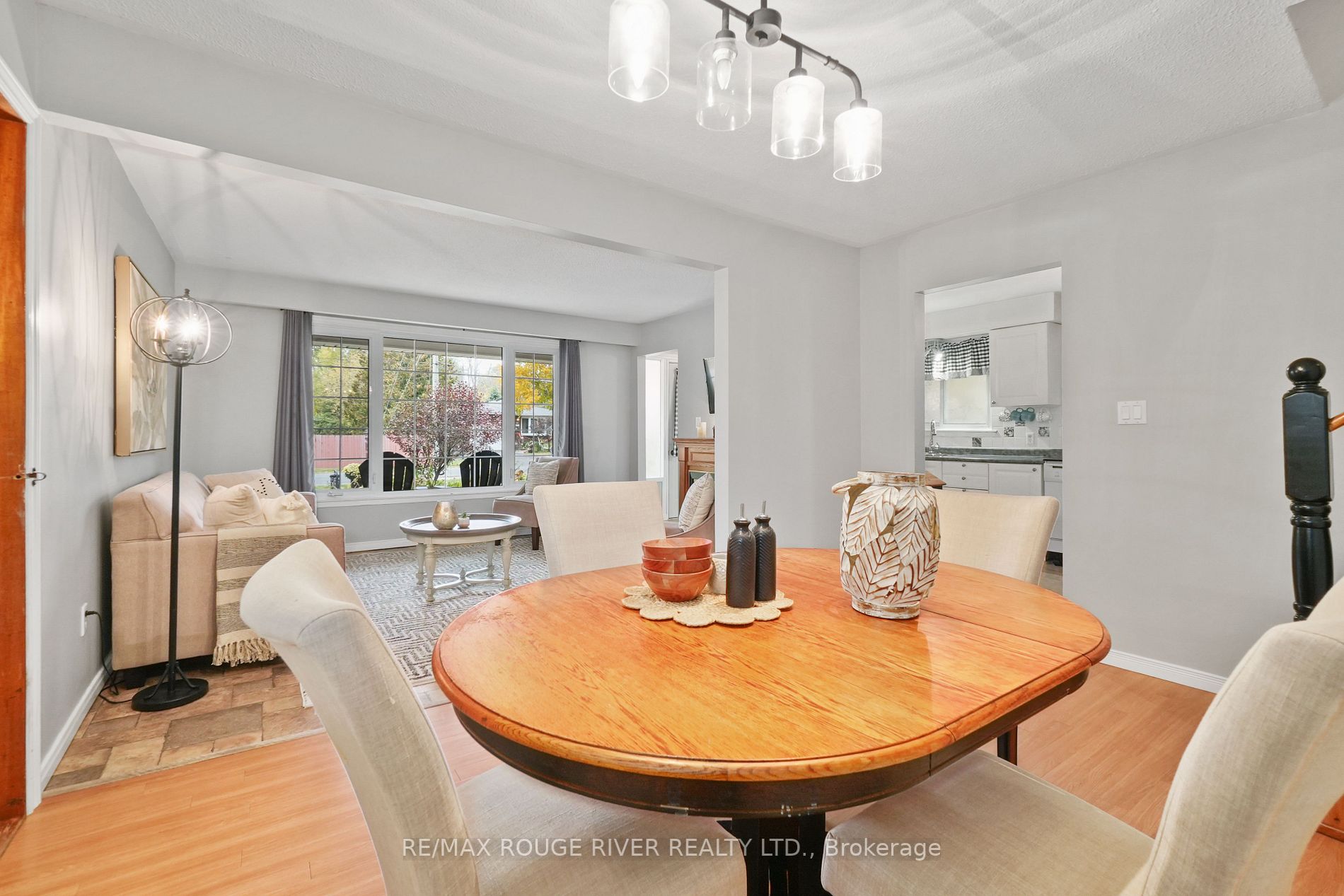 47 Meredith Cres